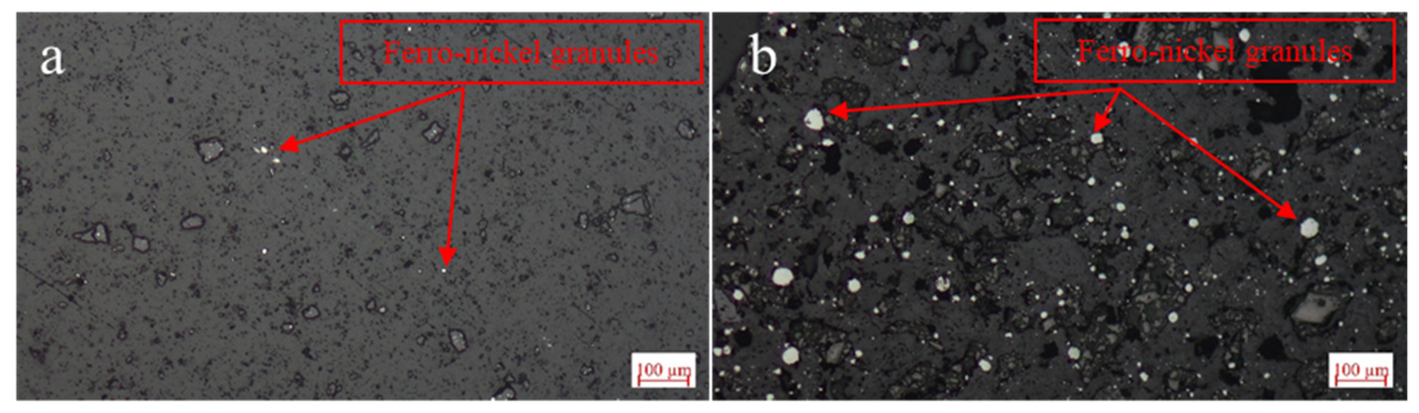 Minerals 14 00926 g007
