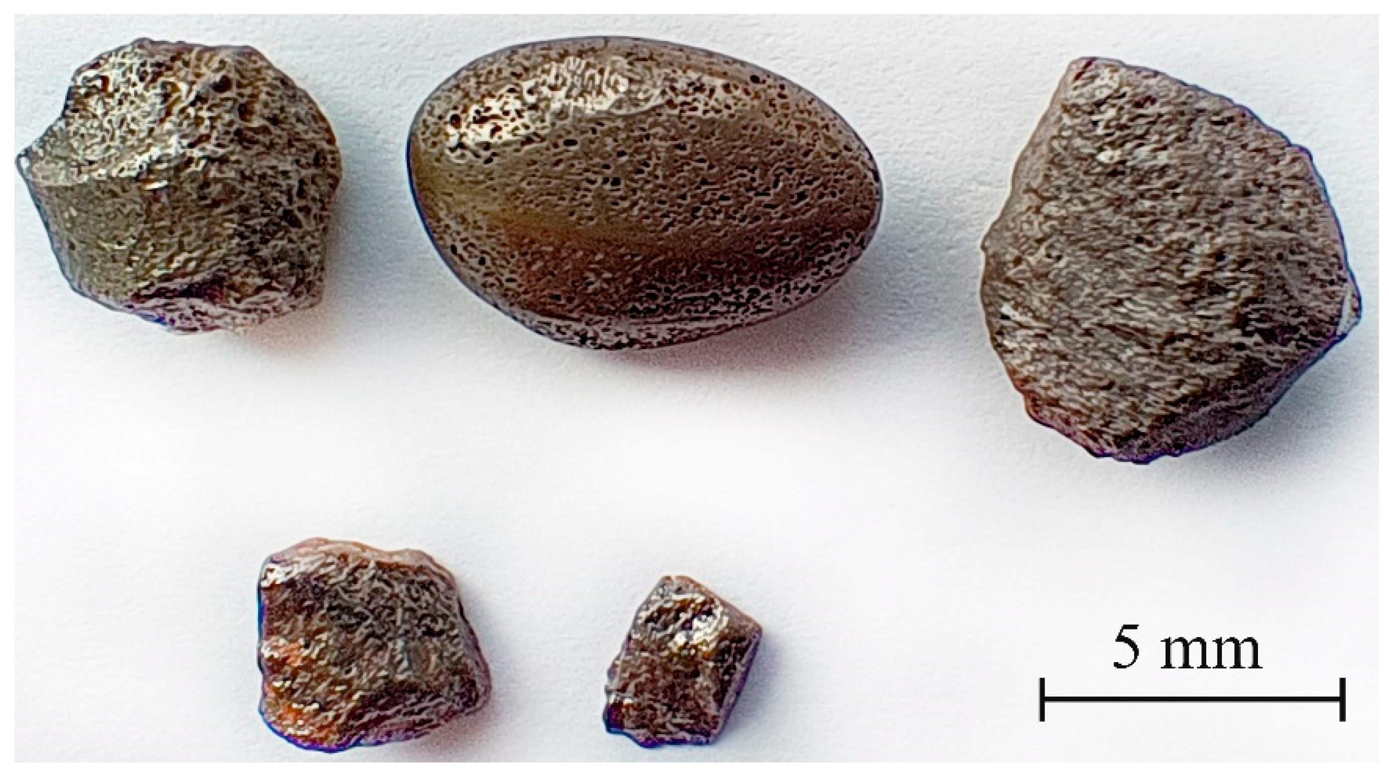 About the Origin of Carbonado