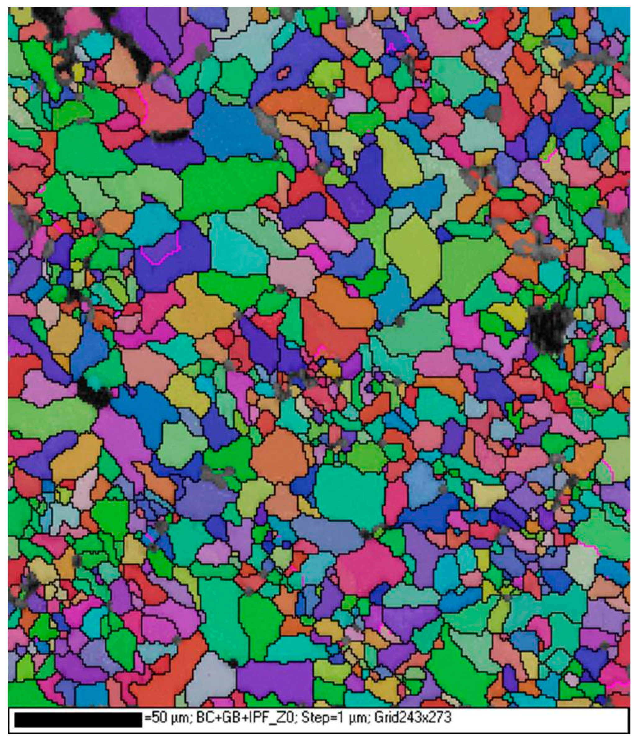 Minerals 14 00927 g003