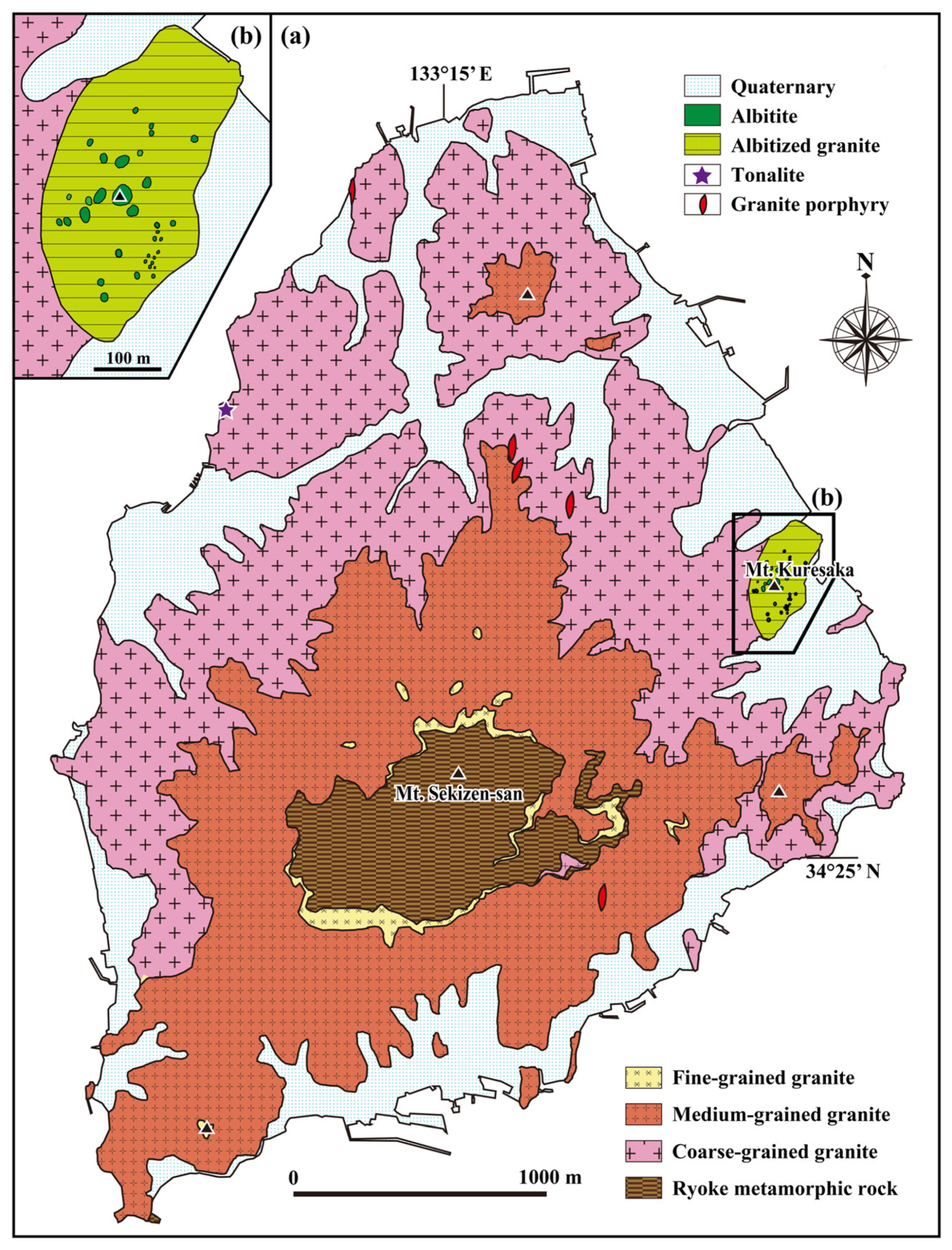 Minerals 14 00929 g002 Minerals 14 00929 g002