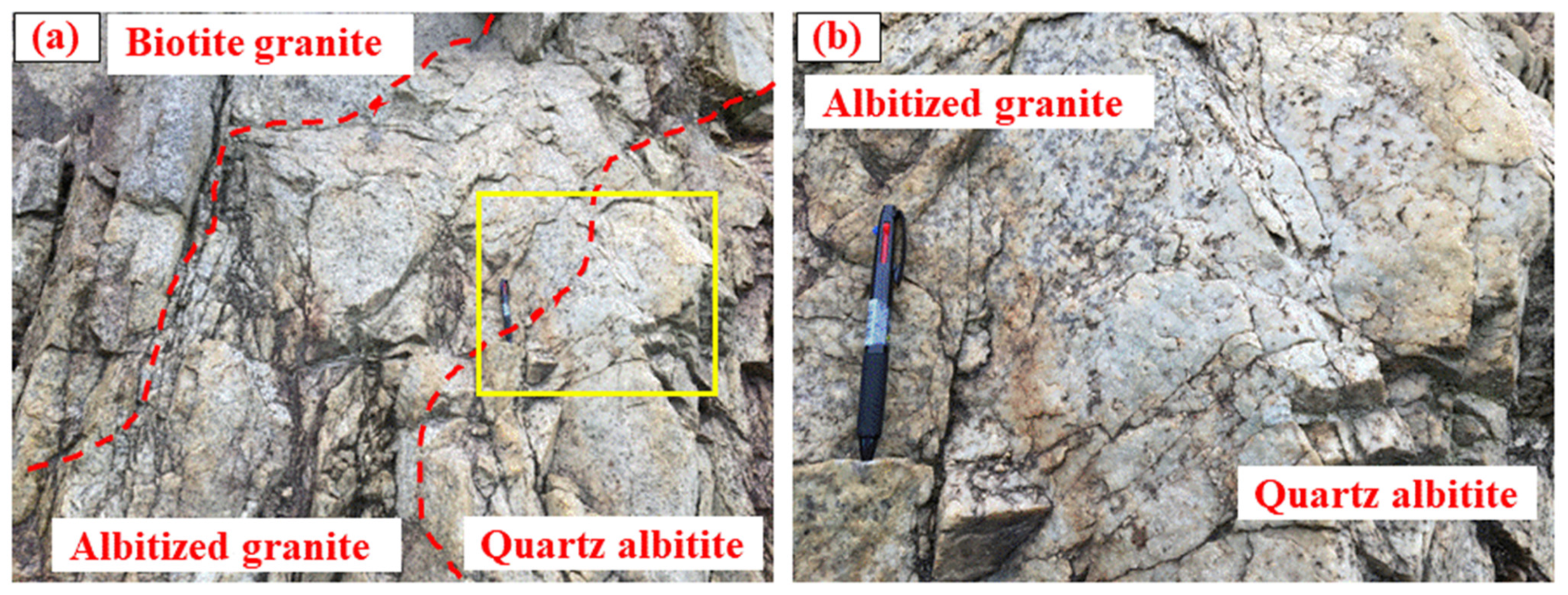 Minerals 14 00929 g003 Minerals 14 00929 g003