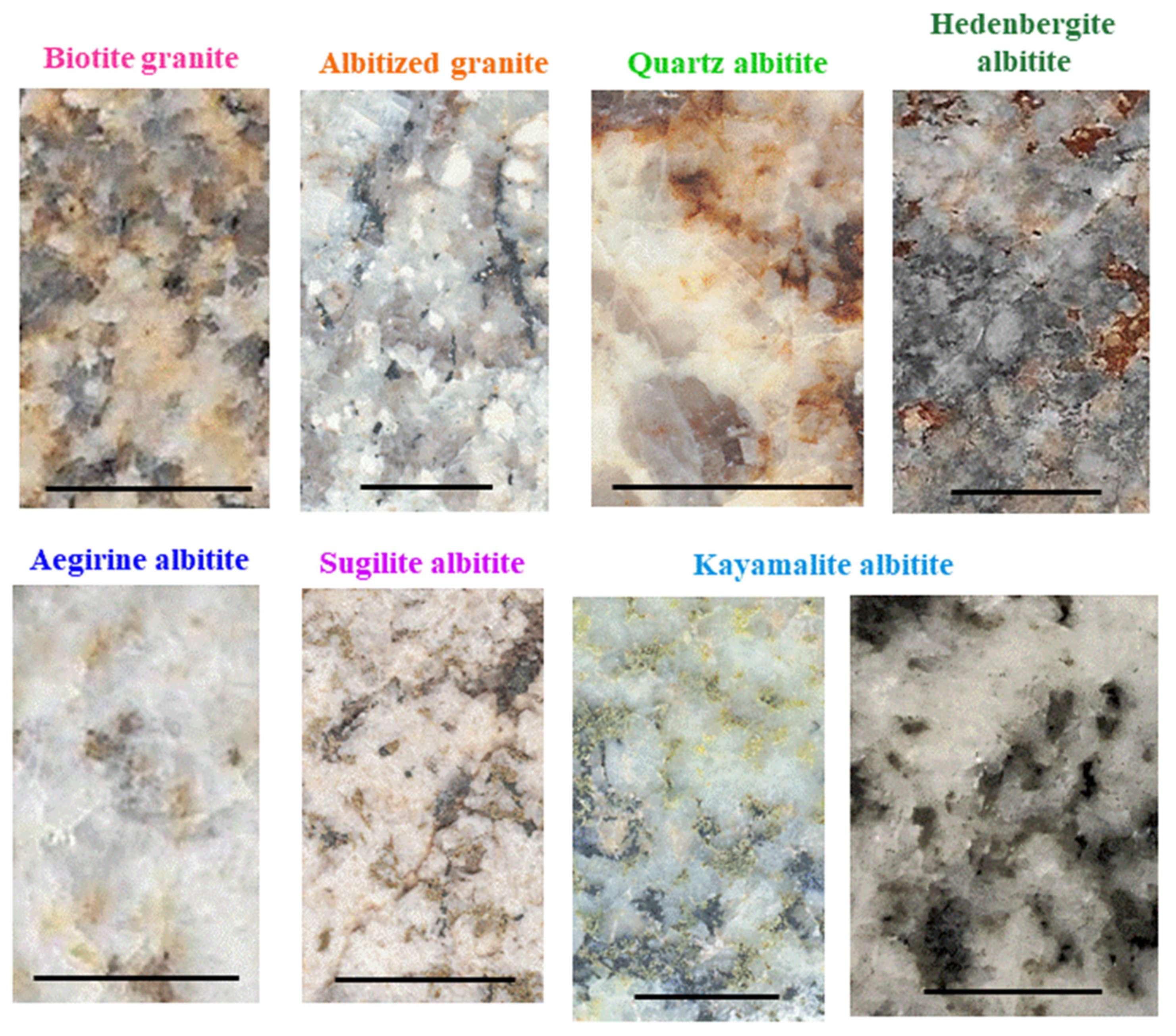 Minerals 14 00929 g006 Minerals 14 00929 g006