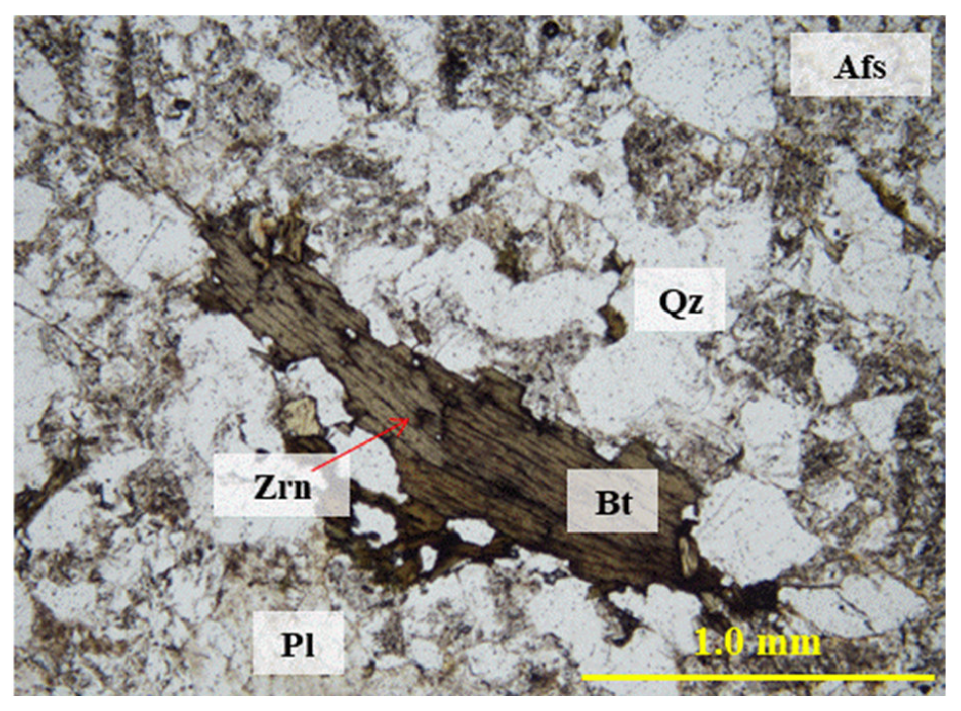 Minerals 14 00929 g009 Minerals 14 00929 g009