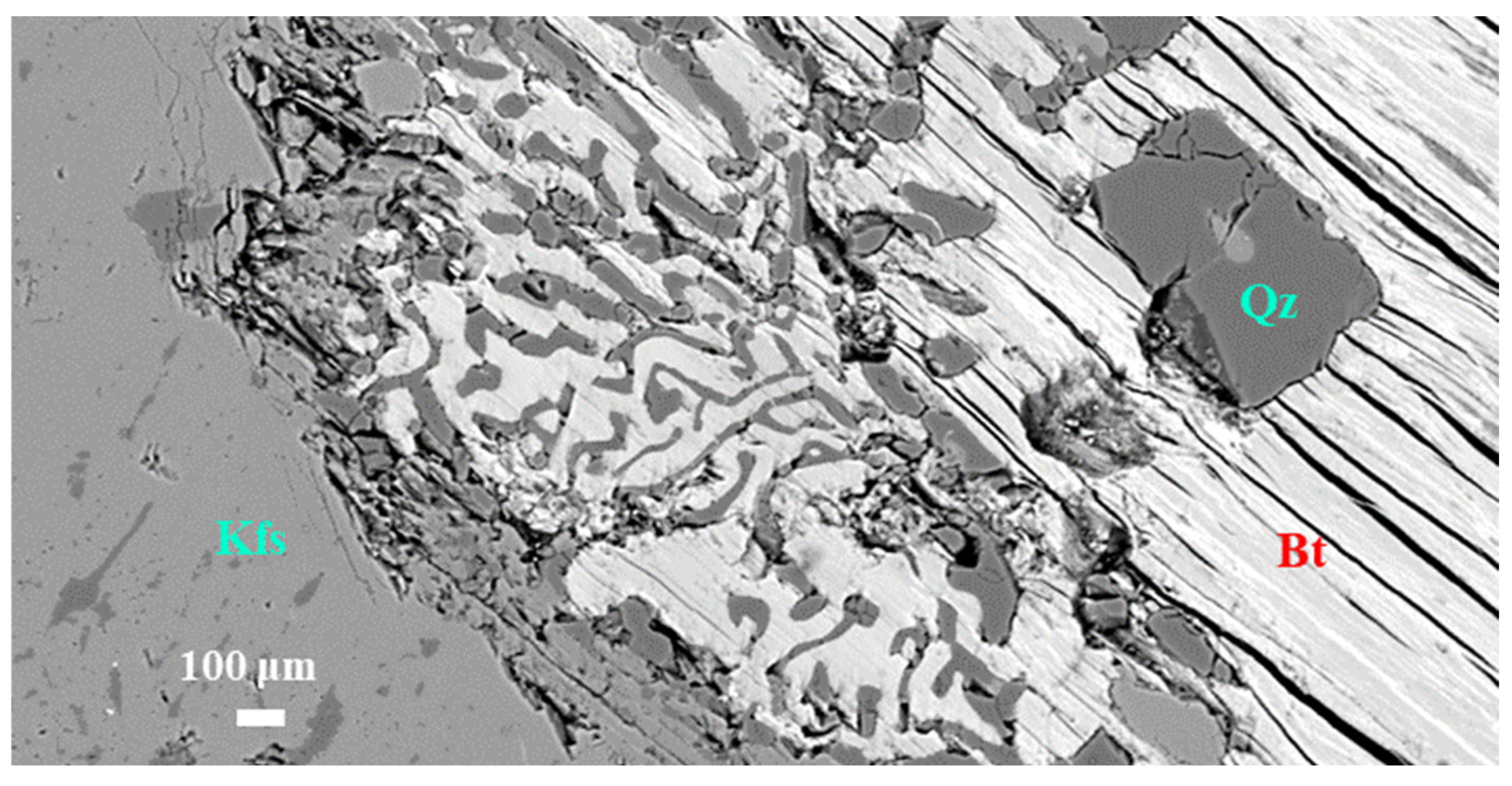 Minerals 14 00929 g016 Minerals 14 00929 g016