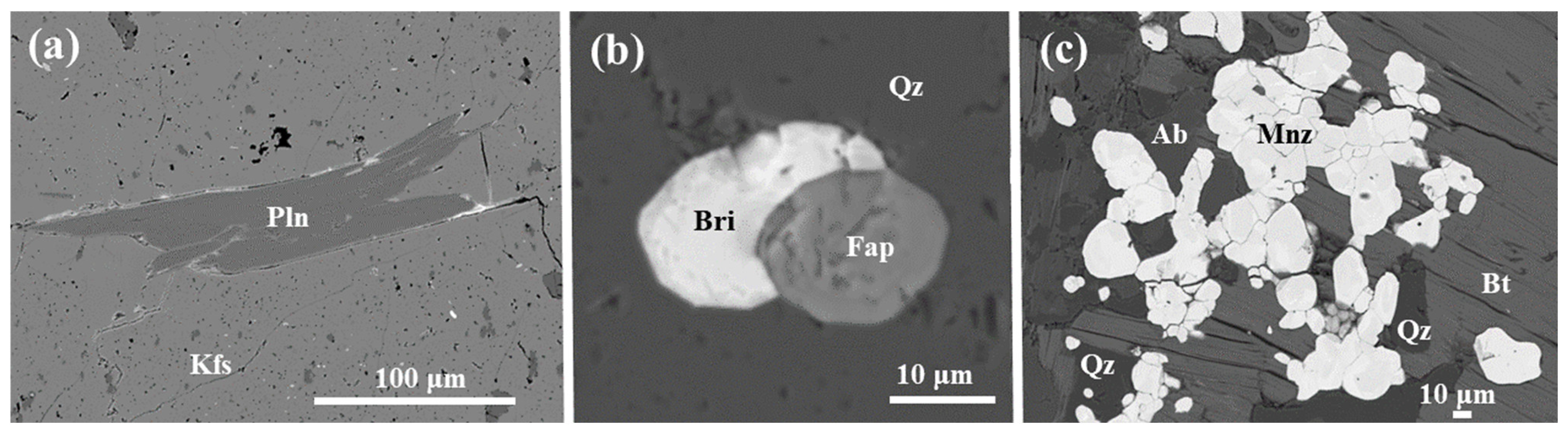 Minerals 14 00929 g019 Minerals 14 00929 g019