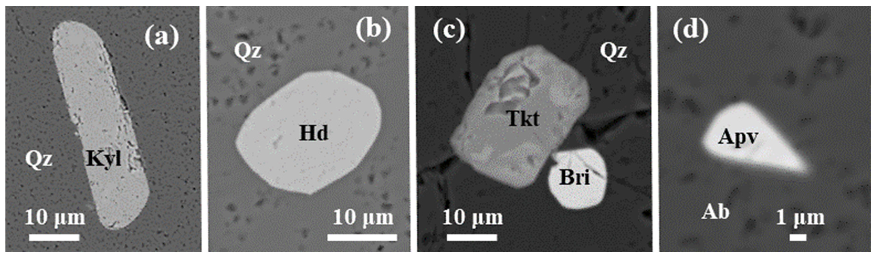 Minerals 14 00929 g020 Minerals 14 00929 g020