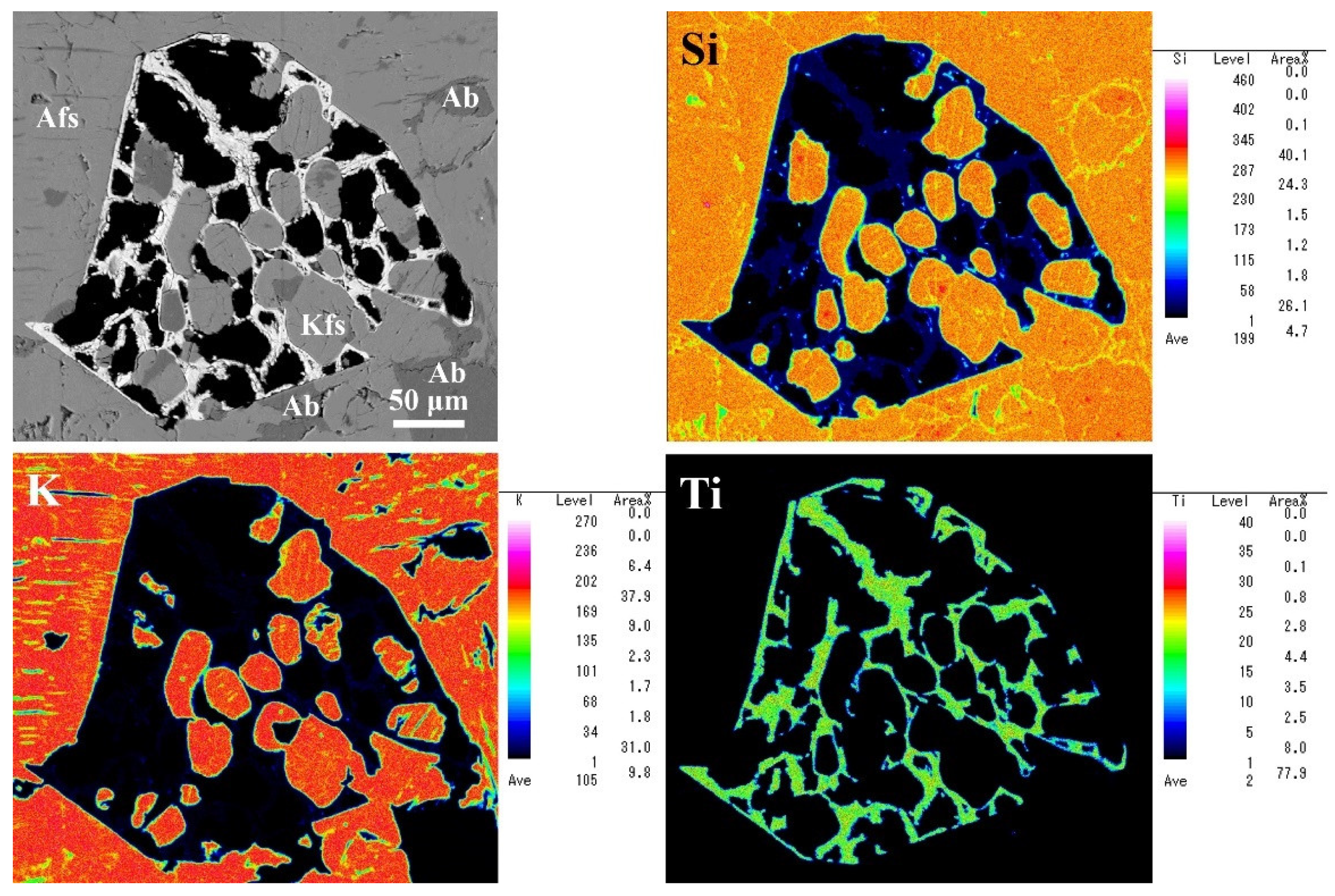 Minerals 14 00929 g021 Minerals 14 00929 g021