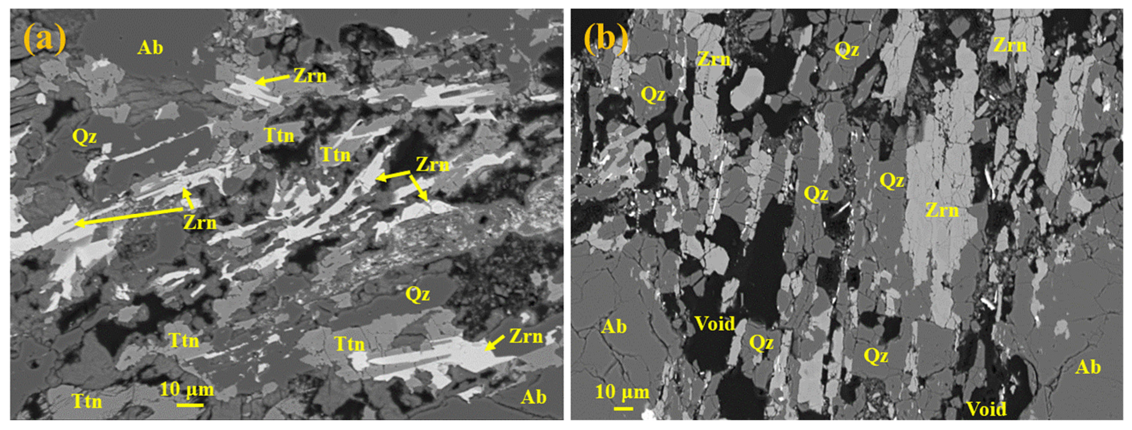 Minerals 14 00929 g025 Minerals 14 00929 g025