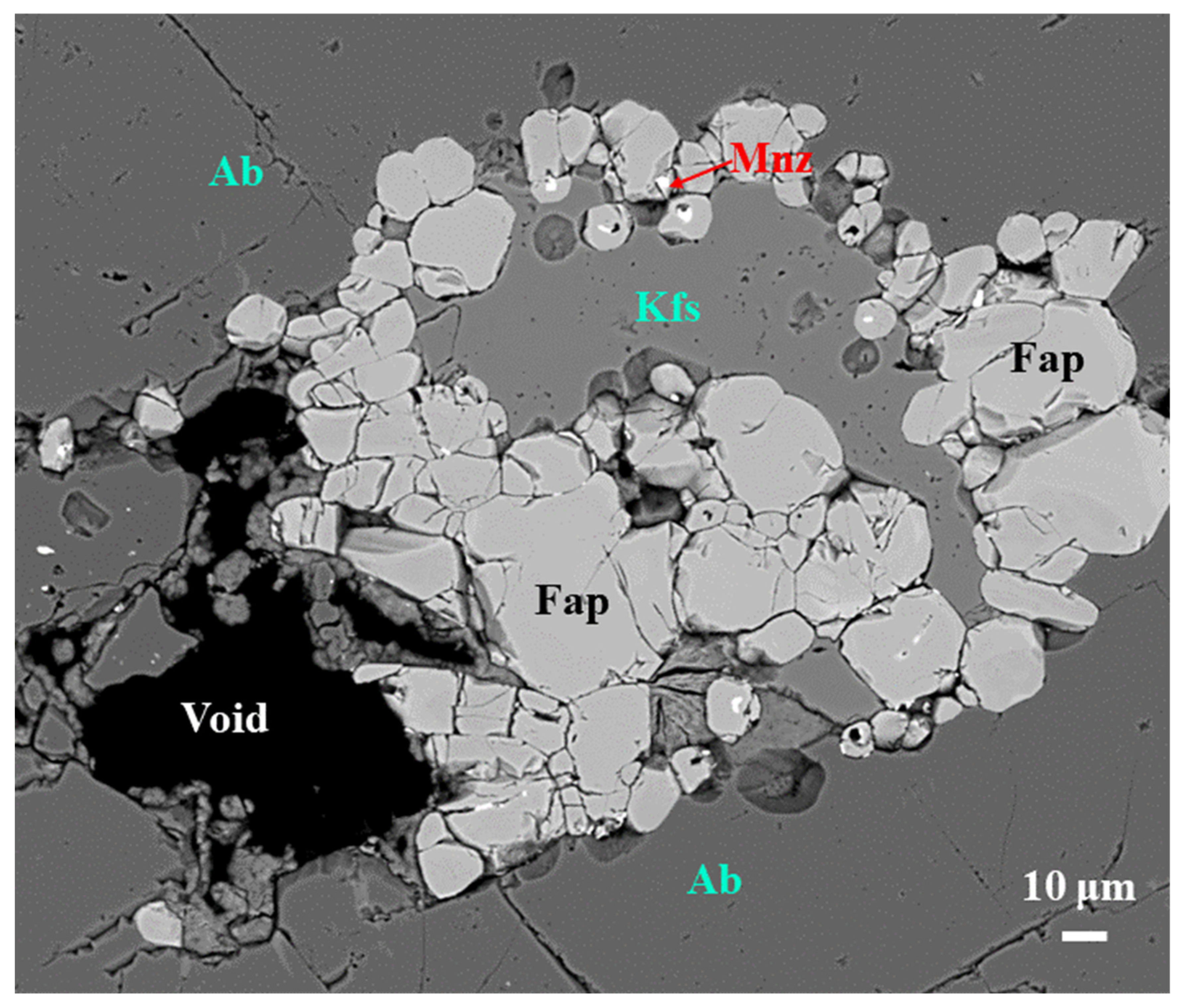 Minerals 14 00929 g026 Minerals 14 00929 g026