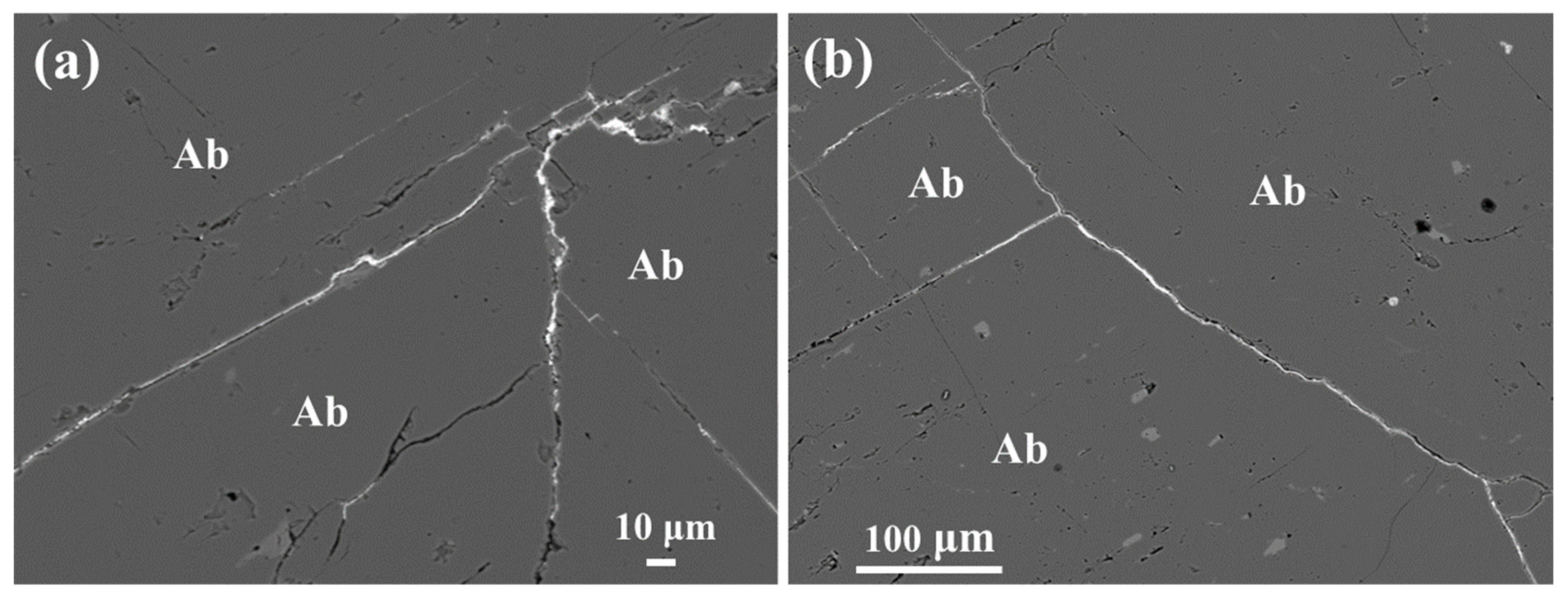 Minerals 14 00929 g027 Minerals 14 00929 g027