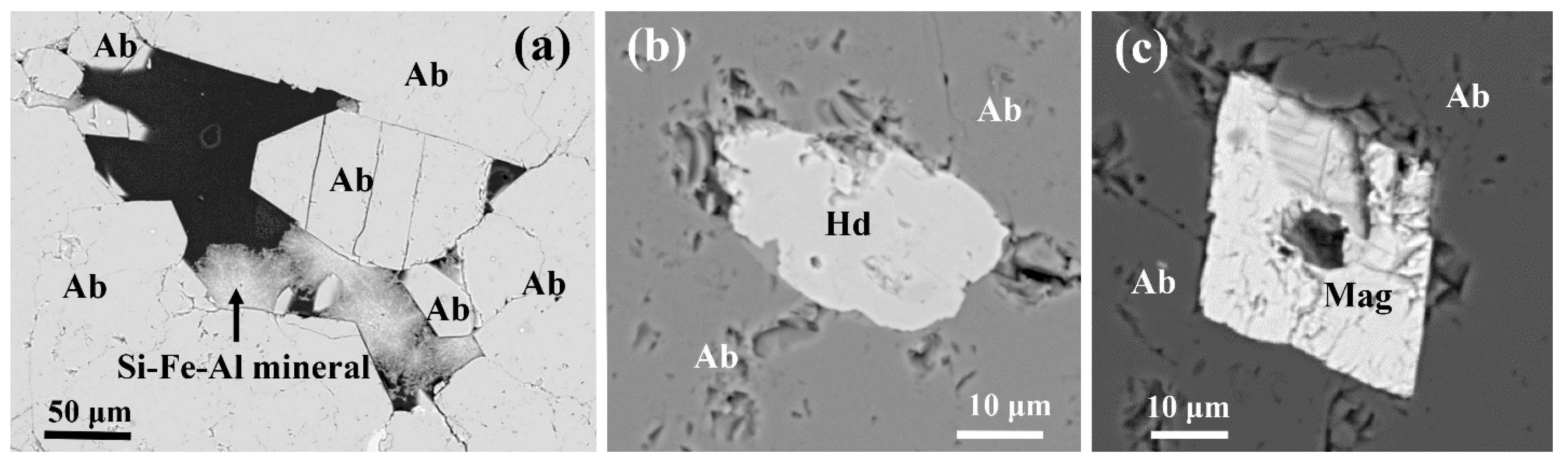 Minerals 14 00929 g028 Minerals 14 00929 g028