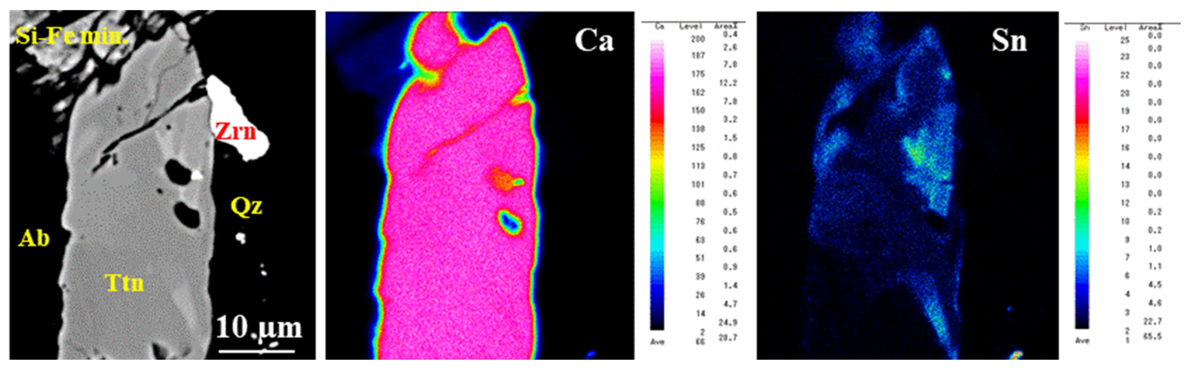 Minerals 14 00929 g029 Minerals 14 00929 g029