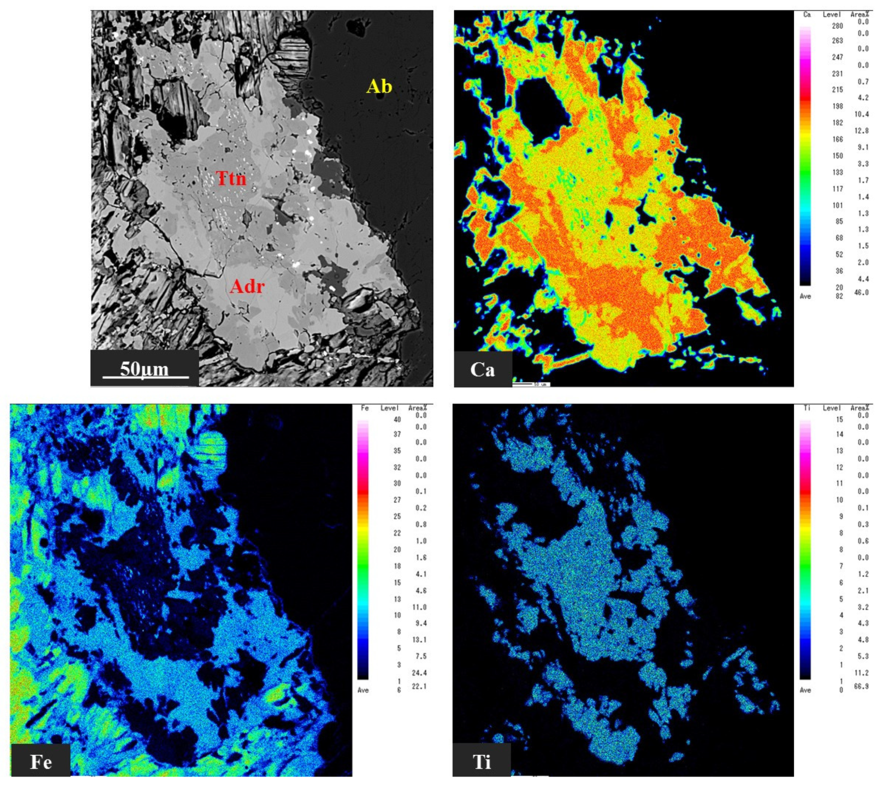 Minerals 14 00929 g030 Minerals 14 00929 g030