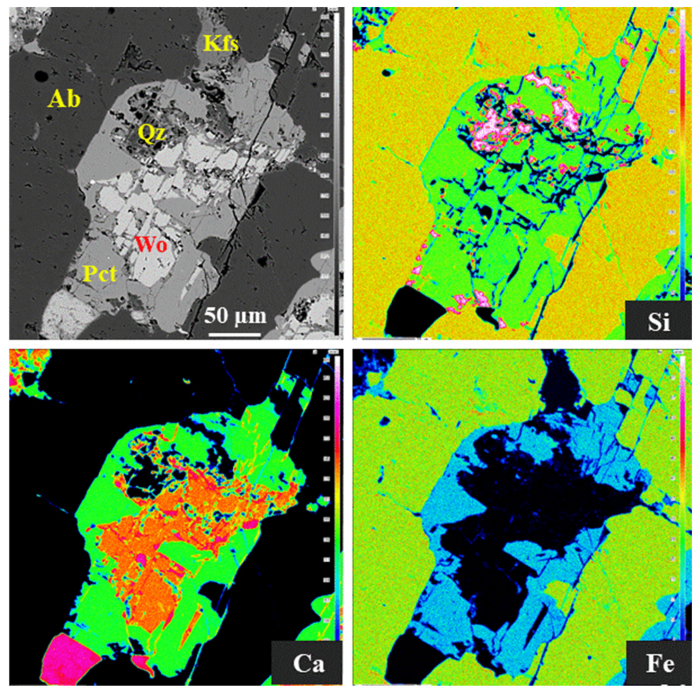 Minerals 14 00929 g031 Minerals 14 00929 g031