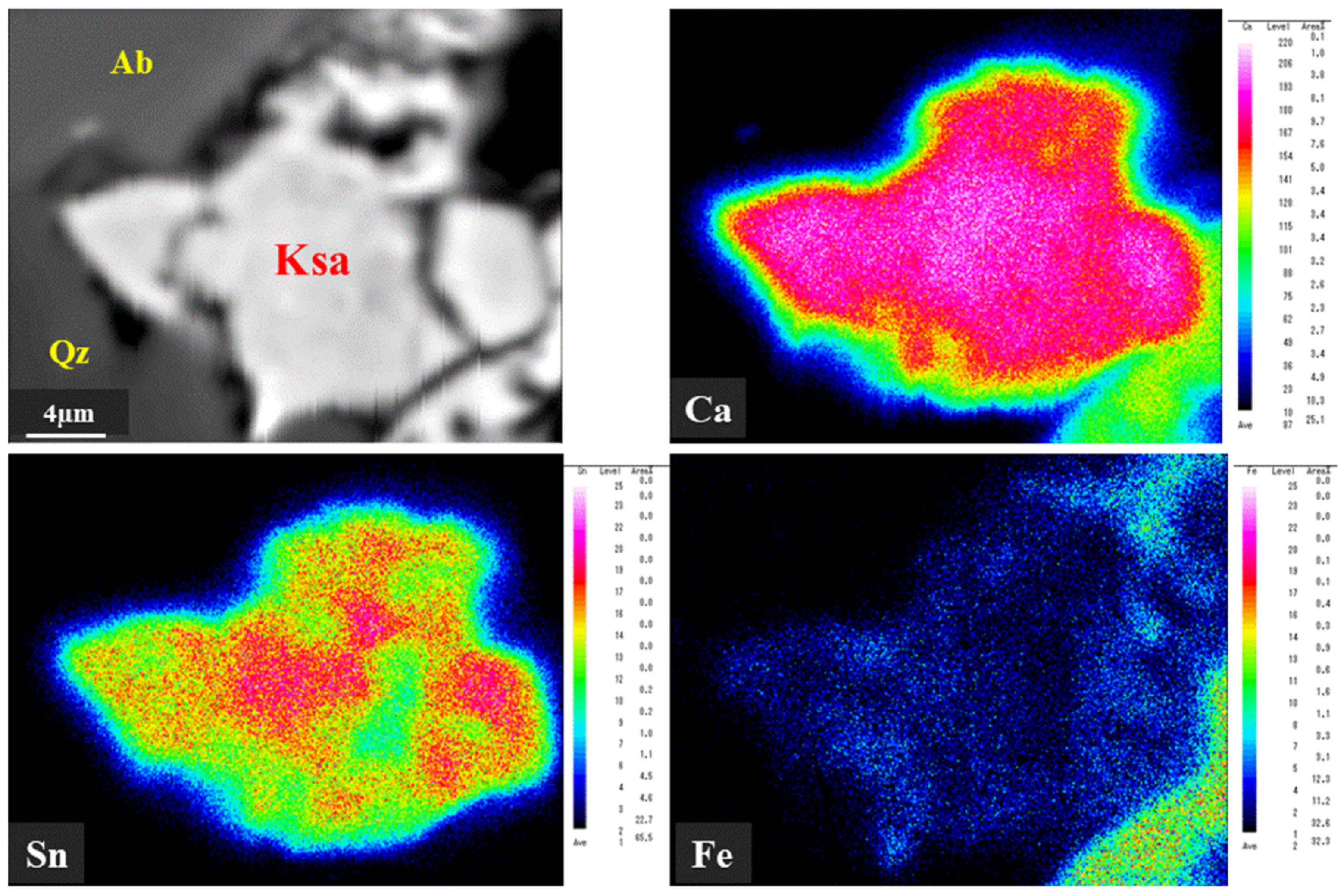 Minerals 14 00929 g032 Minerals 14 00929 g032