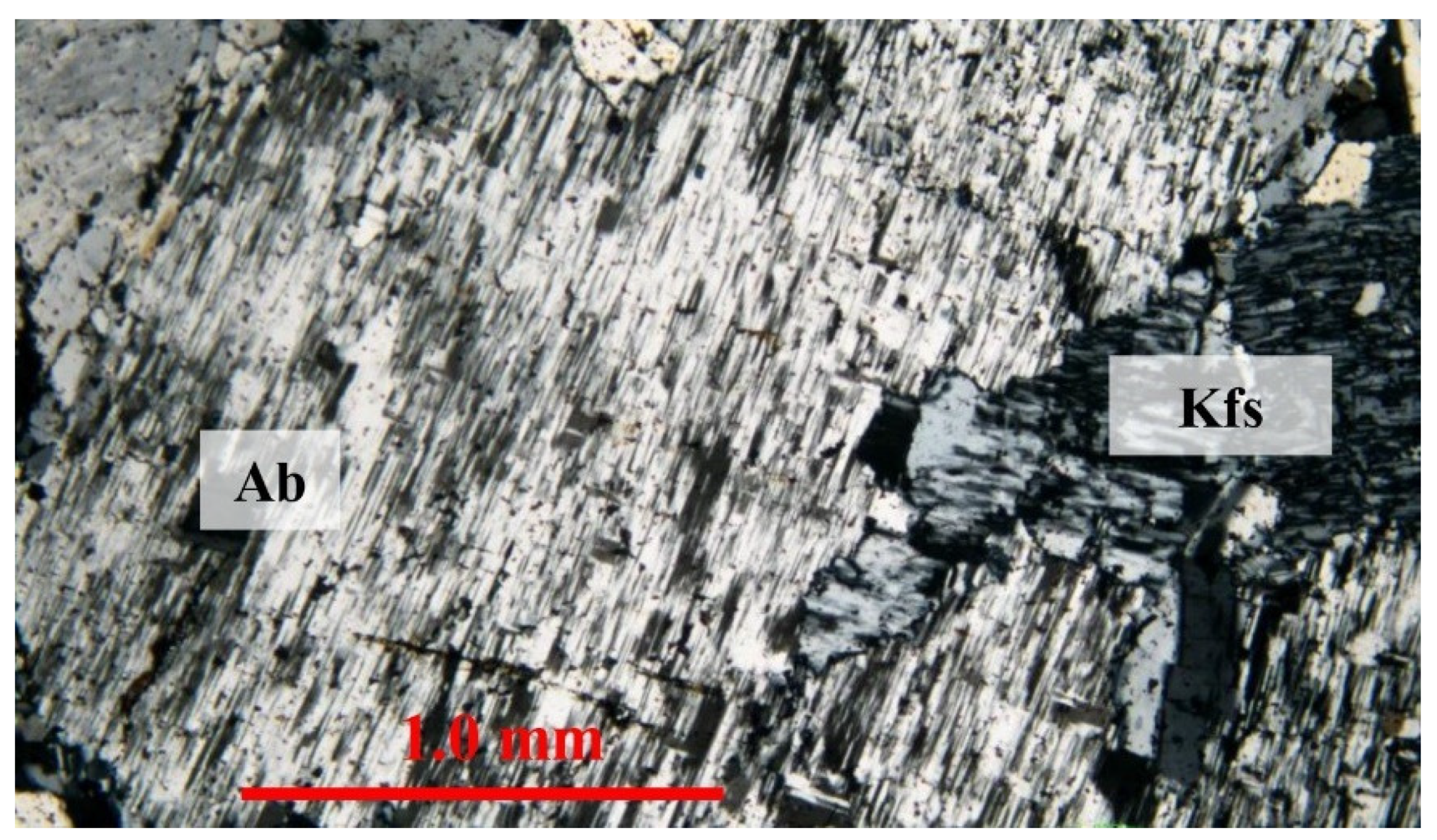 Minerals 14 00929 g035 Minerals 14 00929 g035