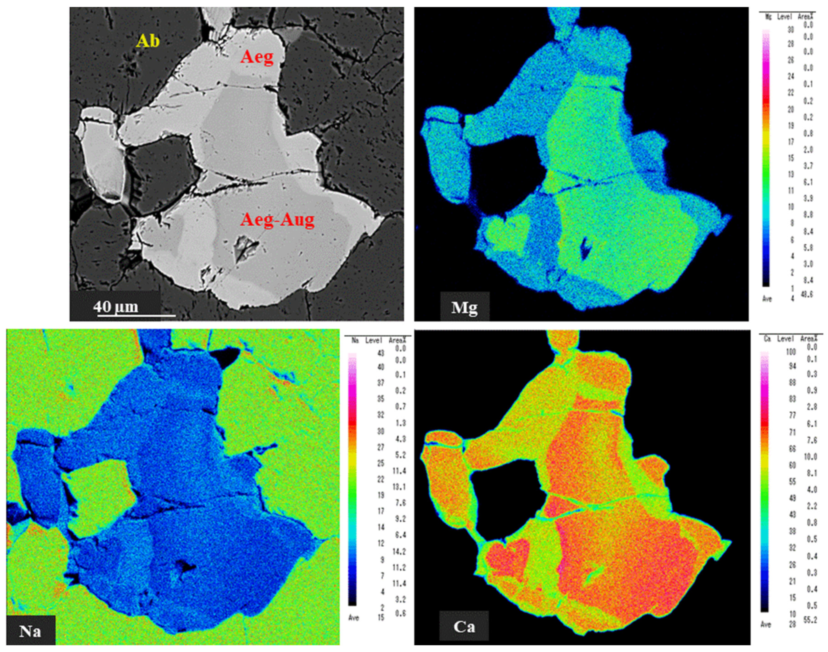 Minerals 14 00929 g037 Minerals 14 00929 g037