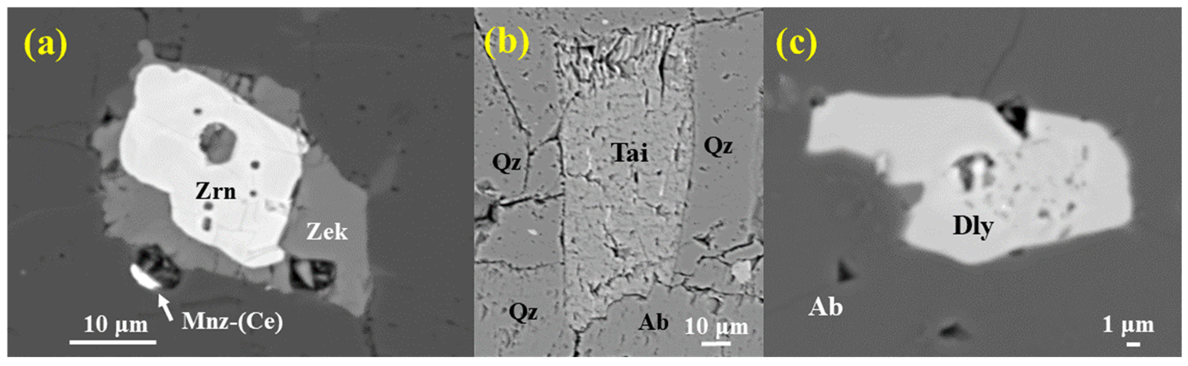 Minerals 14 00929 g038 Minerals 14 00929 g038