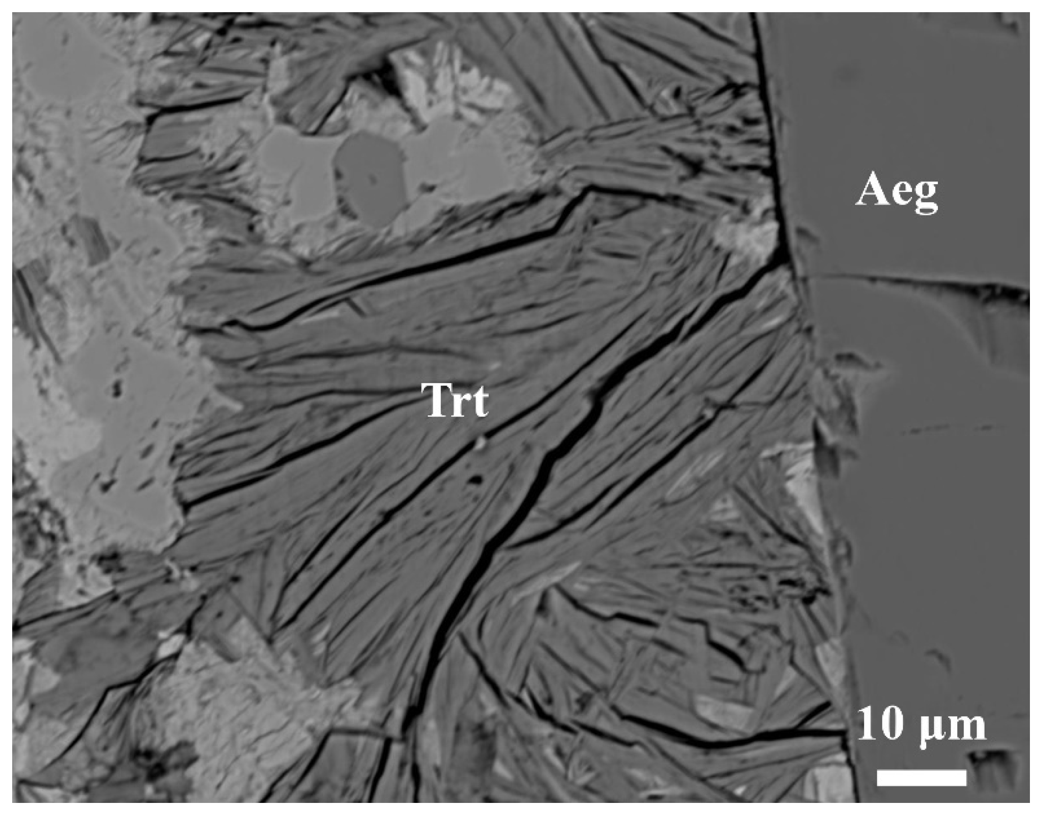 Minerals 14 00929 g039 Minerals 14 00929 g039