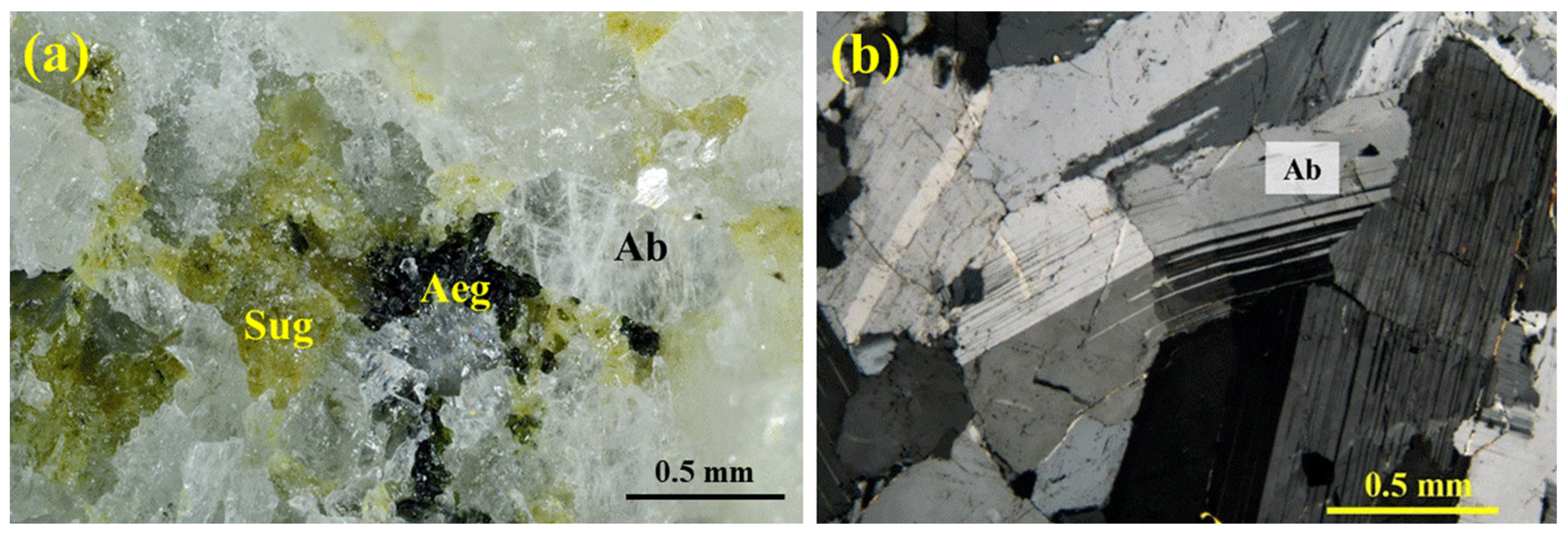 Minerals 14 00929 g041 Minerals 14 00929 g041