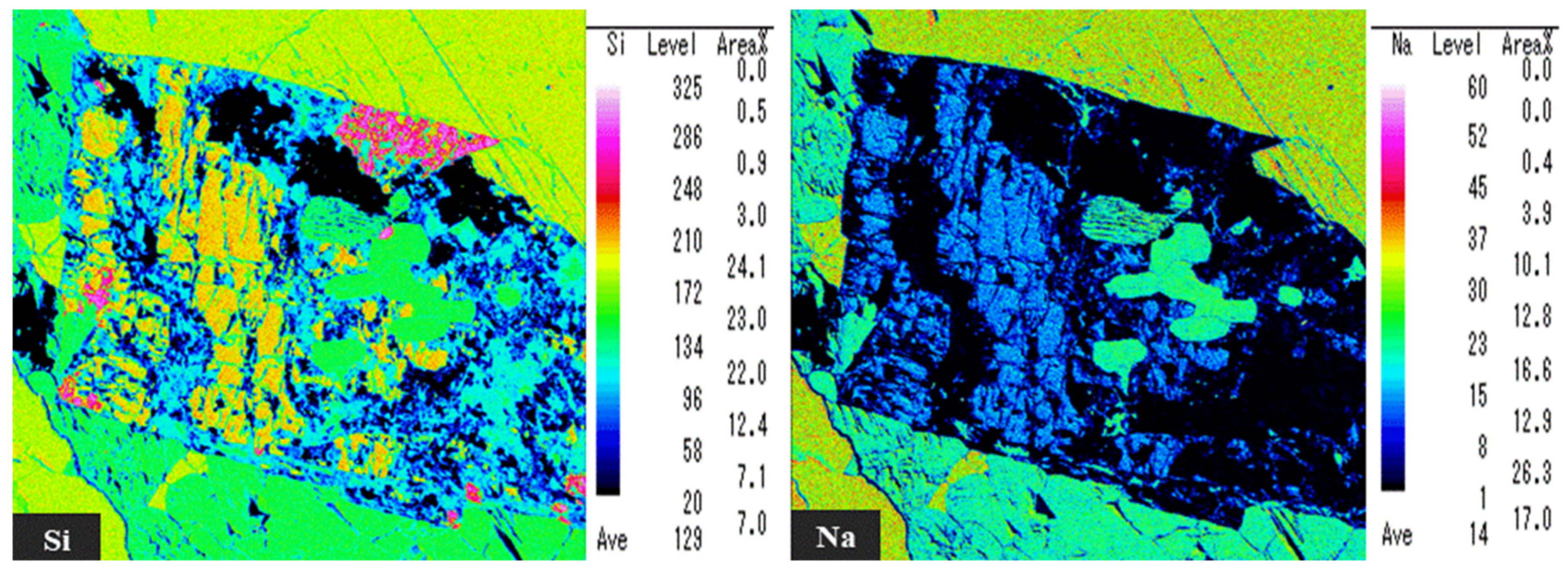 Minerals 14 00929 g044 Minerals 14 00929 g044