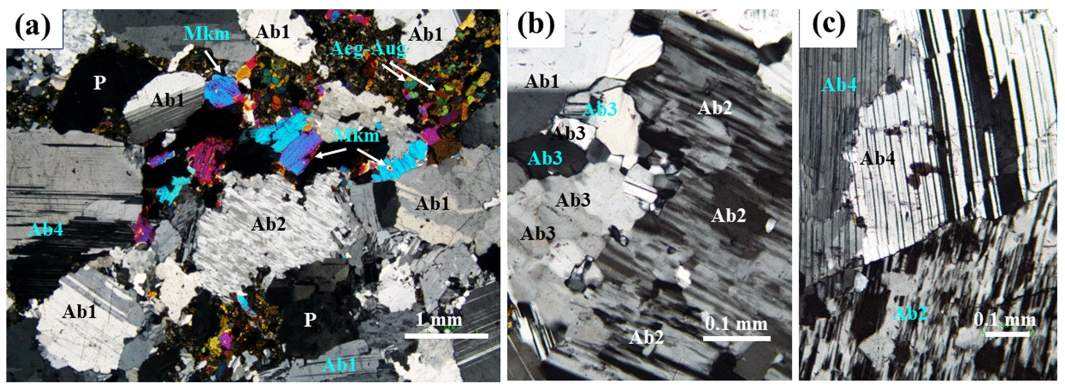 Minerals 14 00929 g045 Minerals 14 00929 g045