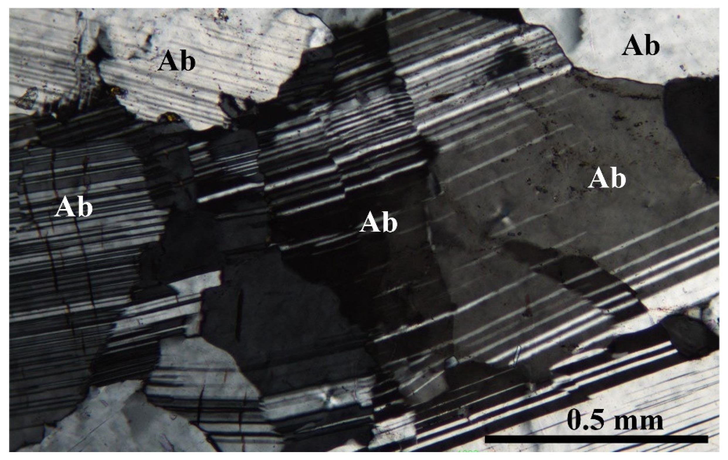 Minerals 14 00929 g046 Minerals 14 00929 g046