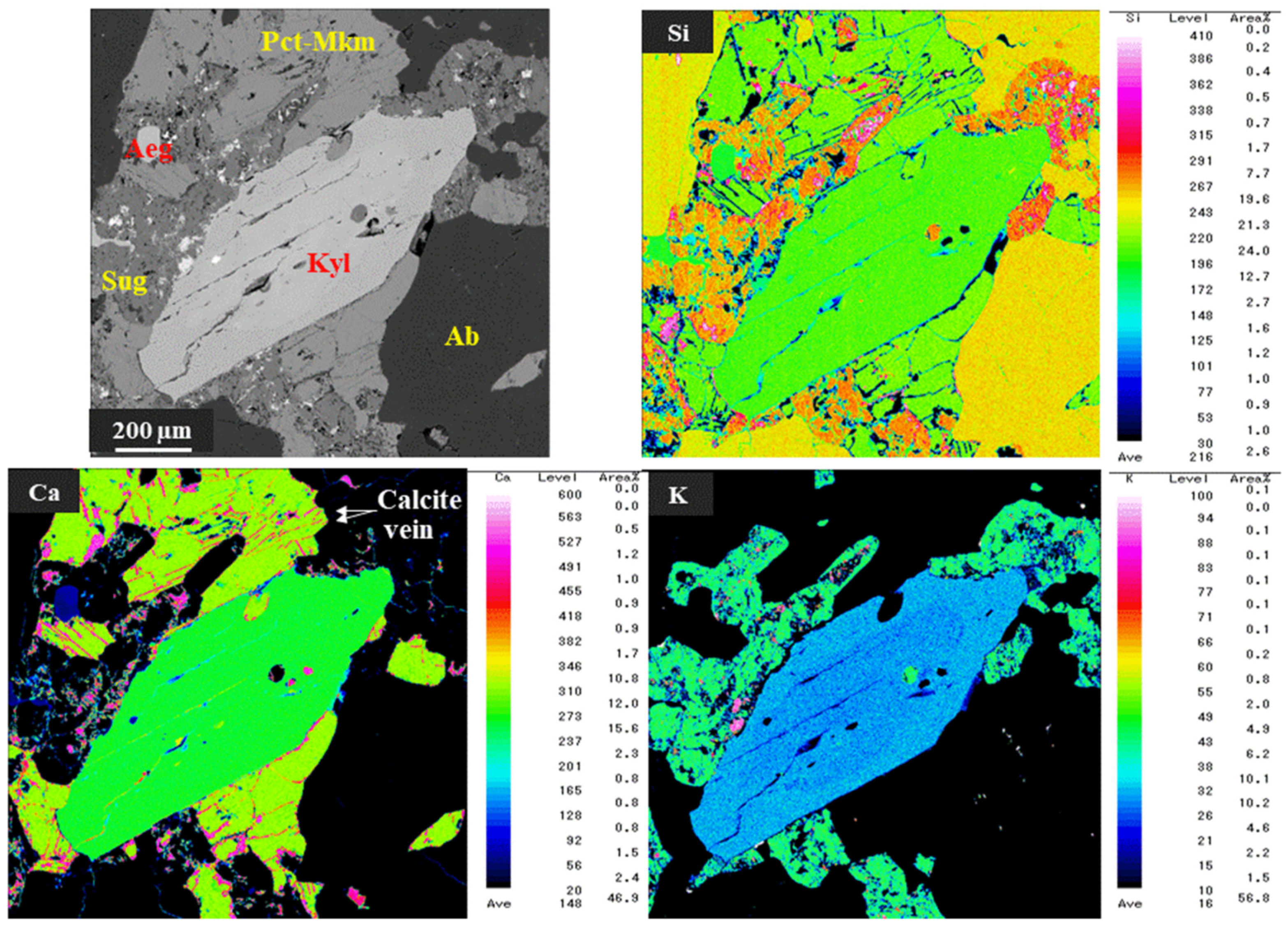 Minerals 14 00929 g047 Minerals 14 00929 g047