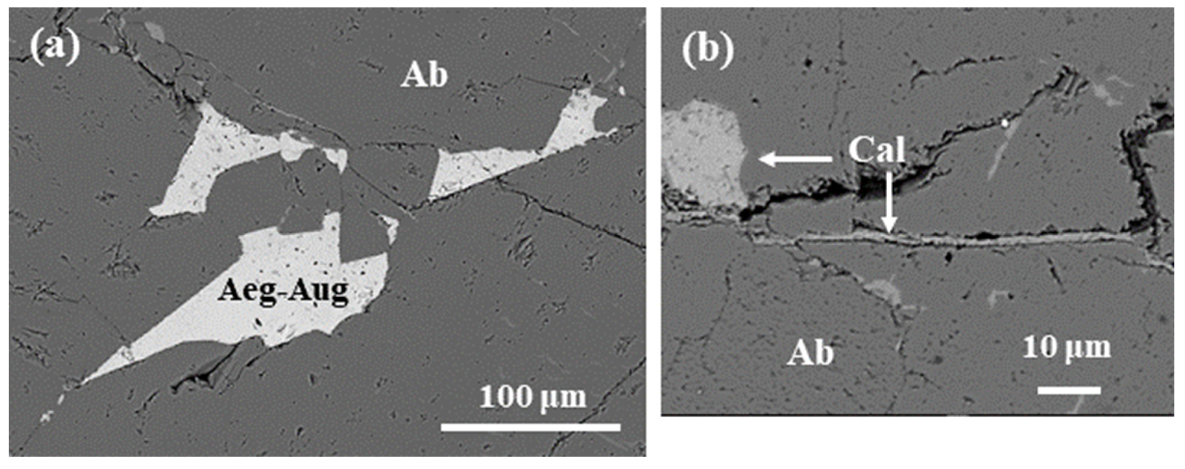 Minerals 14 00929 g048 Minerals 14 00929 g048