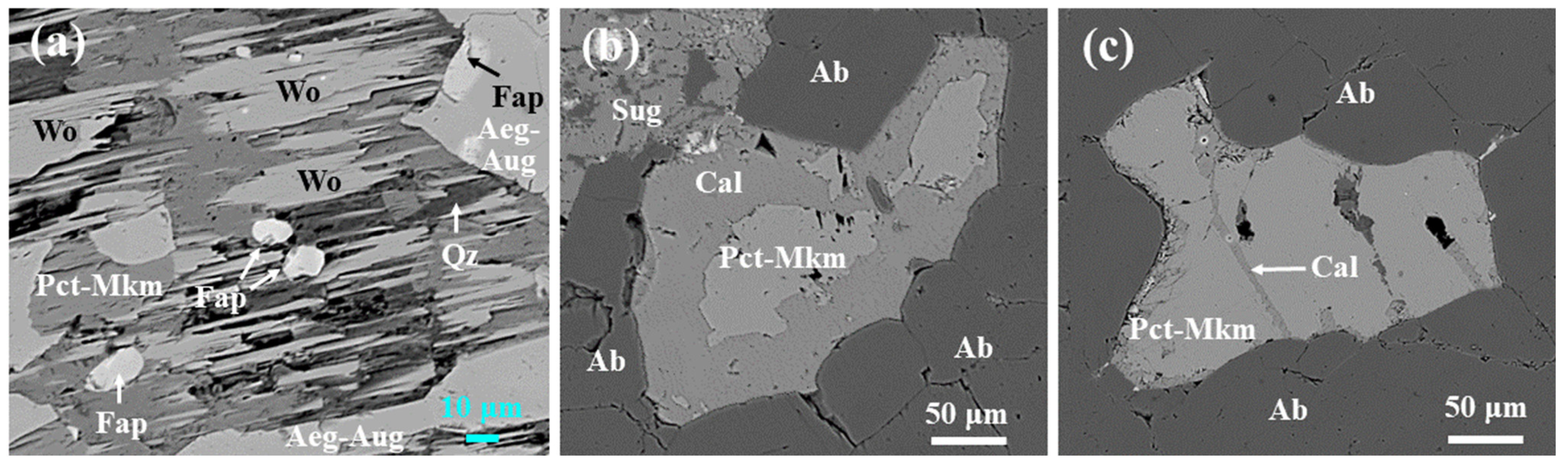 Minerals 14 00929 g049 Minerals 14 00929 g049