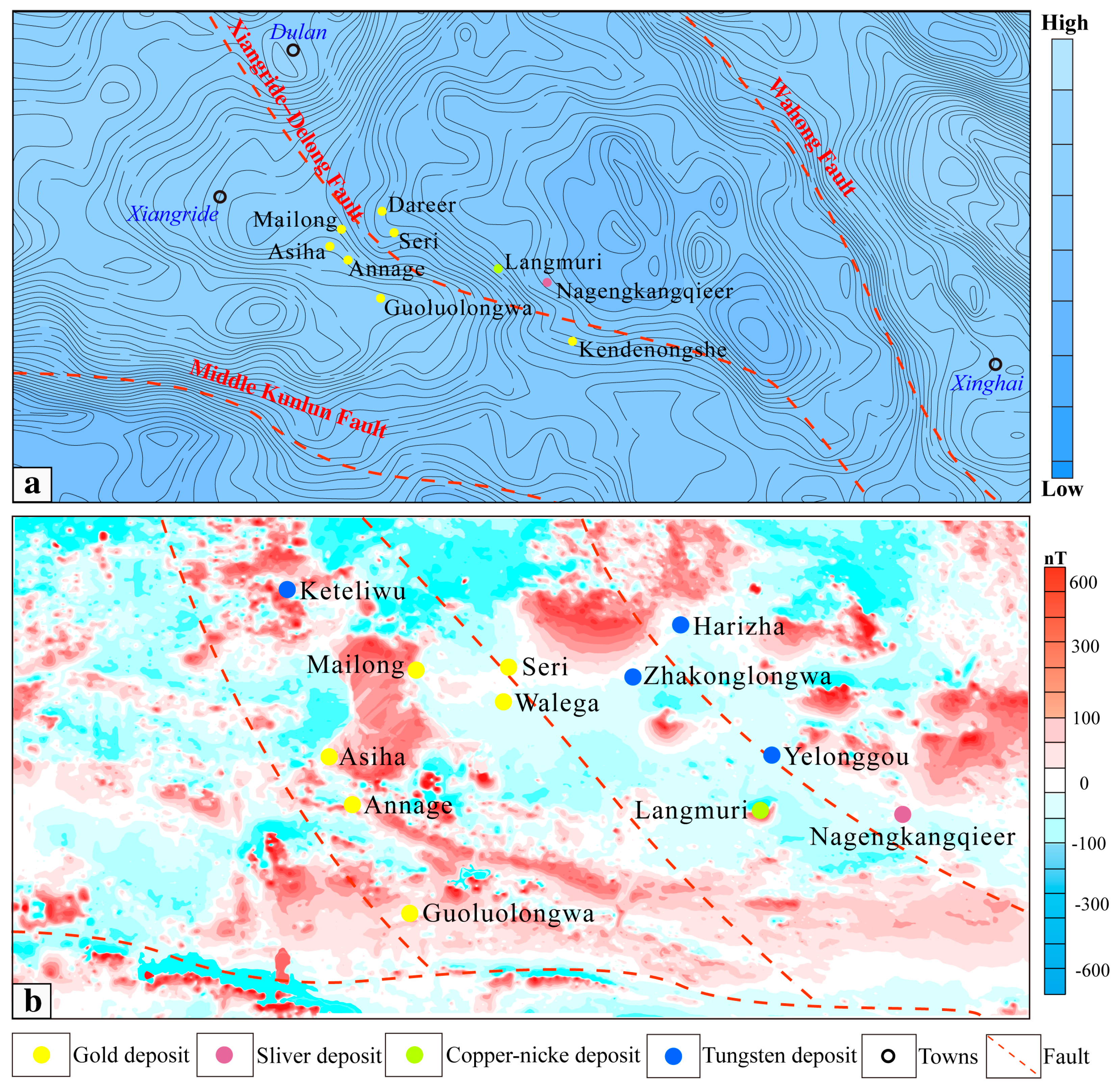 Minerals 14 00930 g002