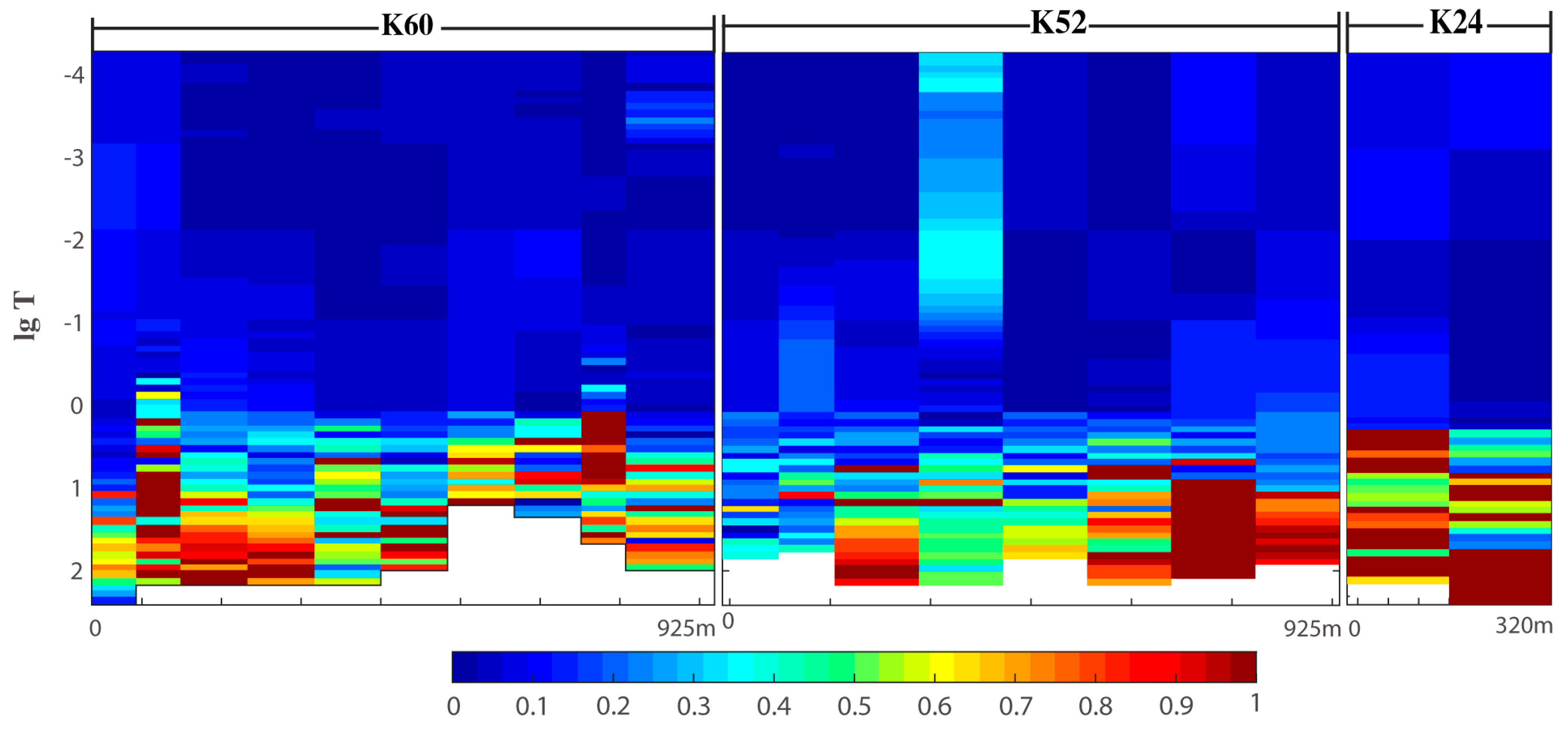 Minerals 14 00930 g004