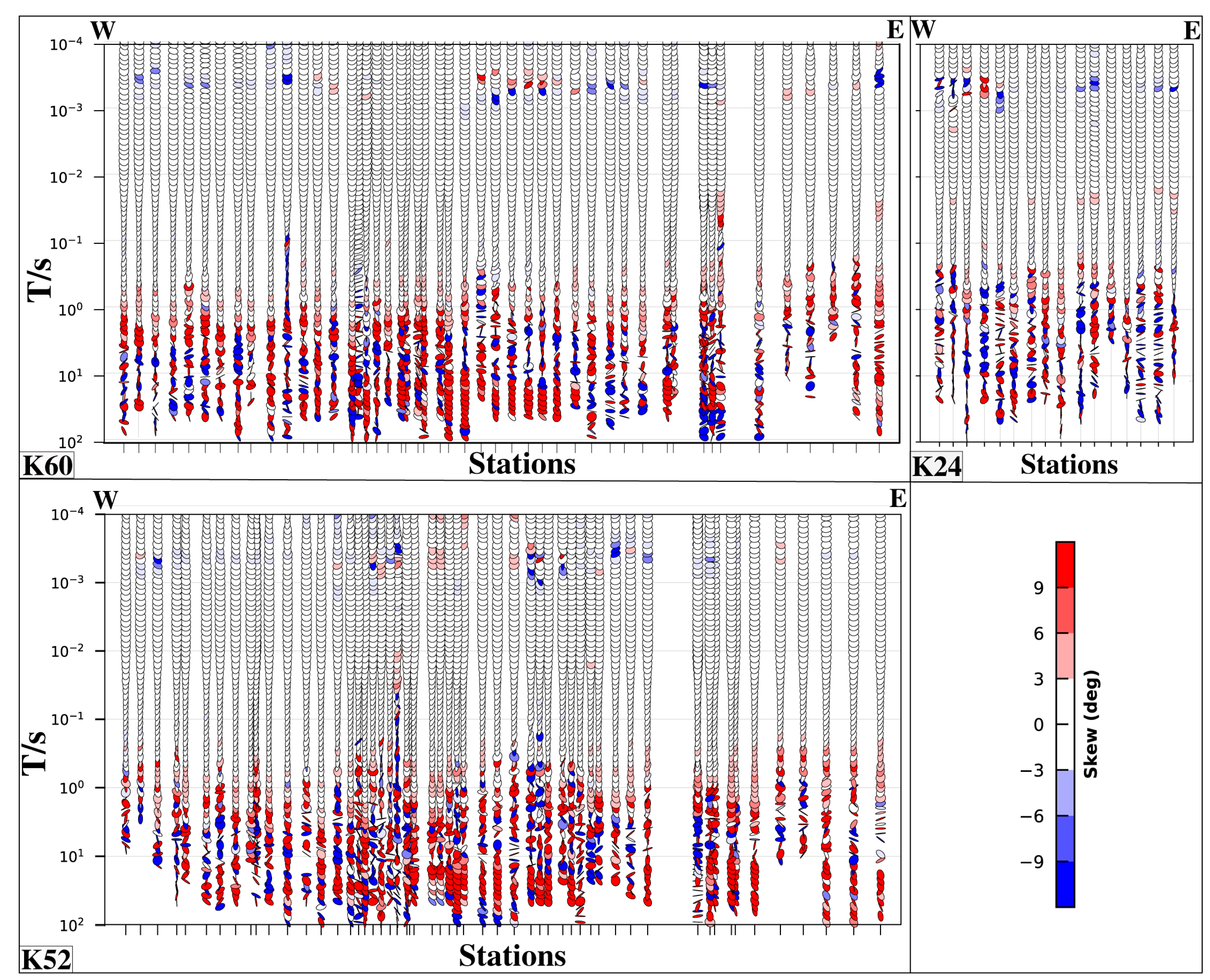 Minerals 14 00930 g005