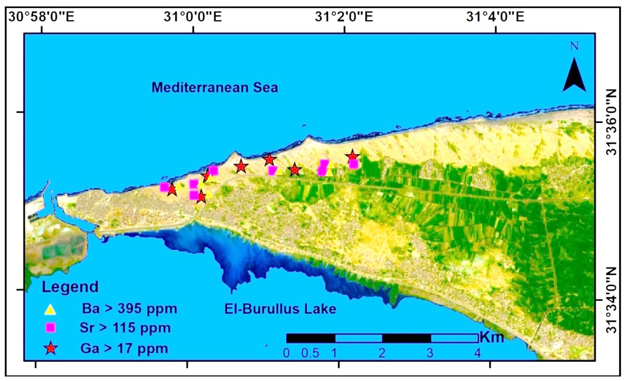 Minerals 14 00931 g006