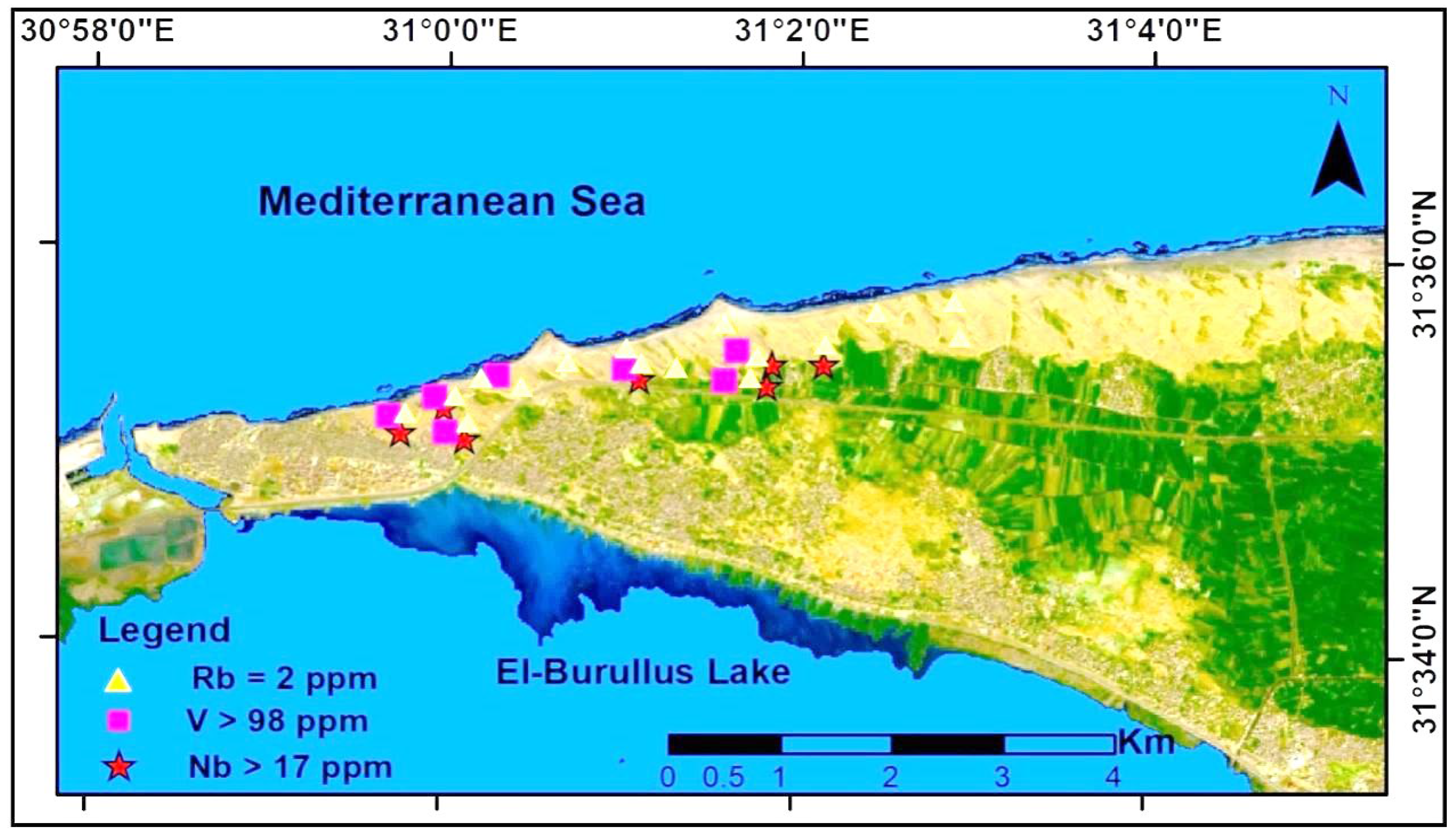Minerals 14 00931 g007