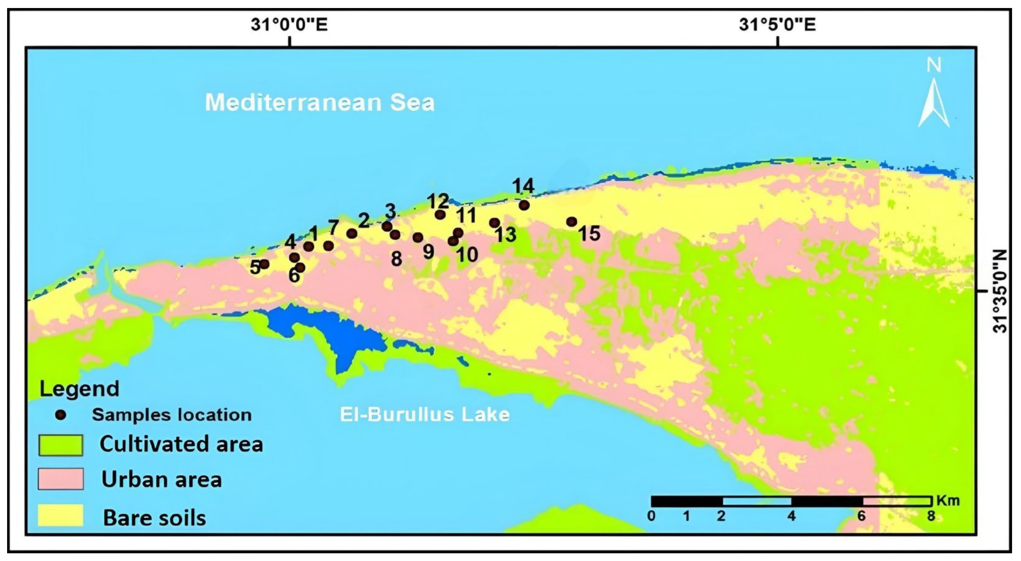 Minerals 14 00931 g008