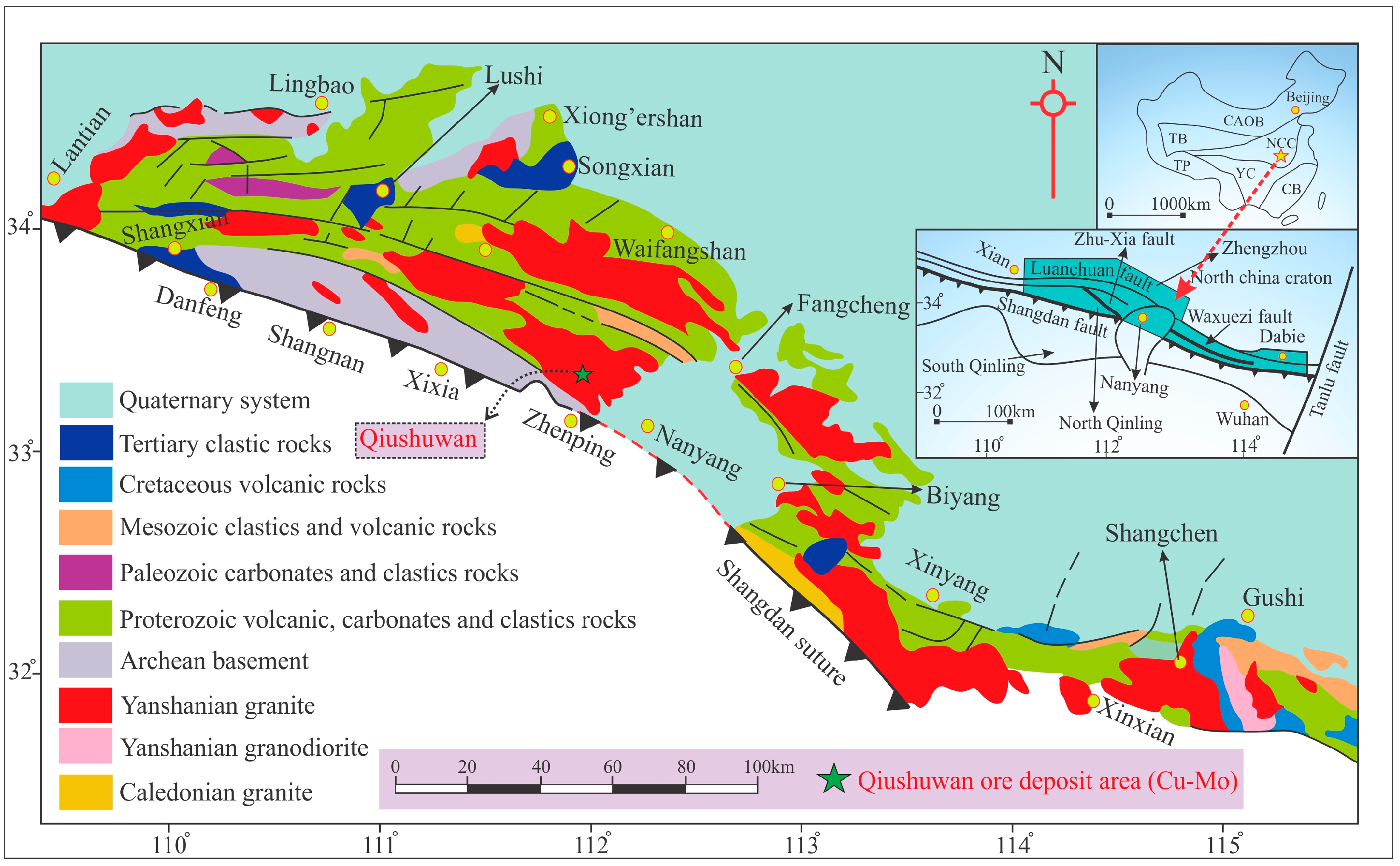 Minerals 14 00934 g001