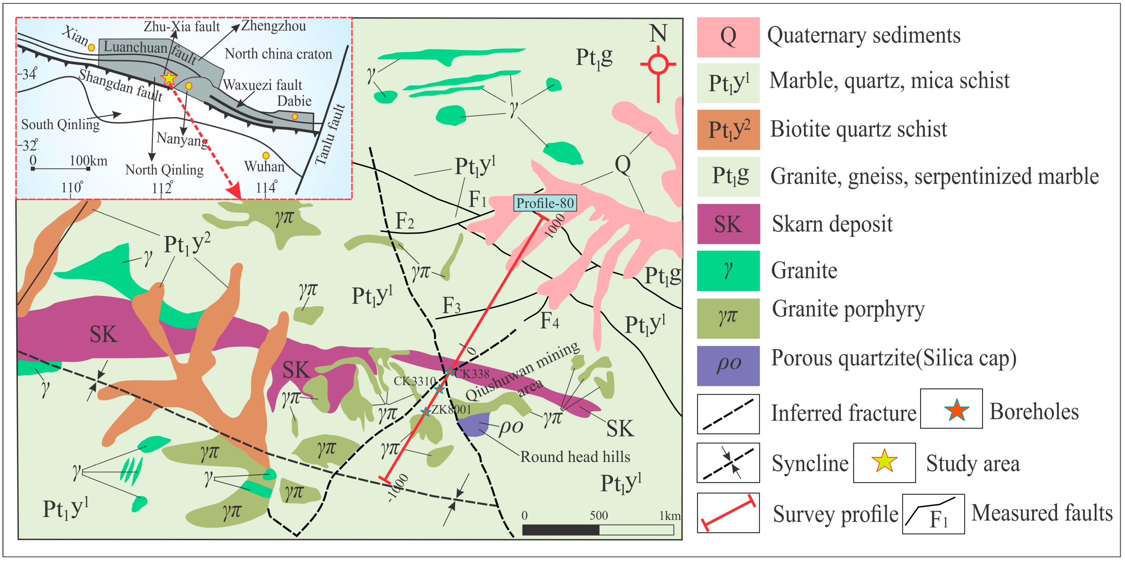 Minerals 14 00934 g002