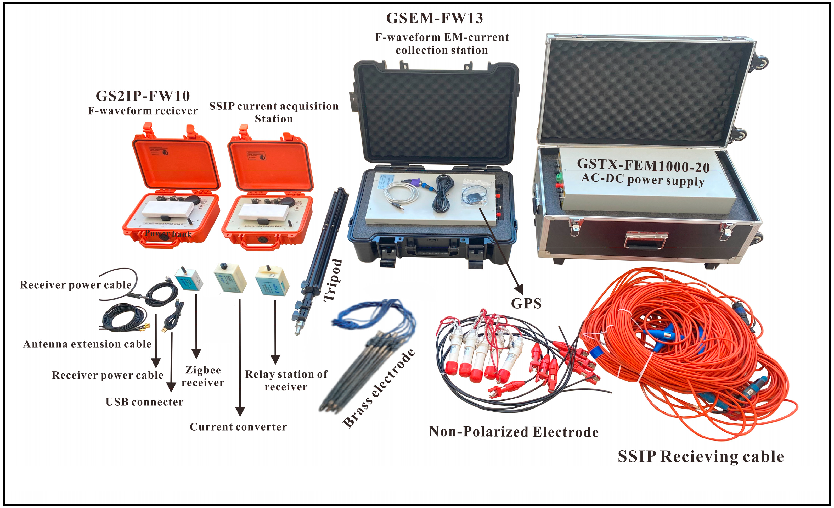 Minerals 14 00934 g003