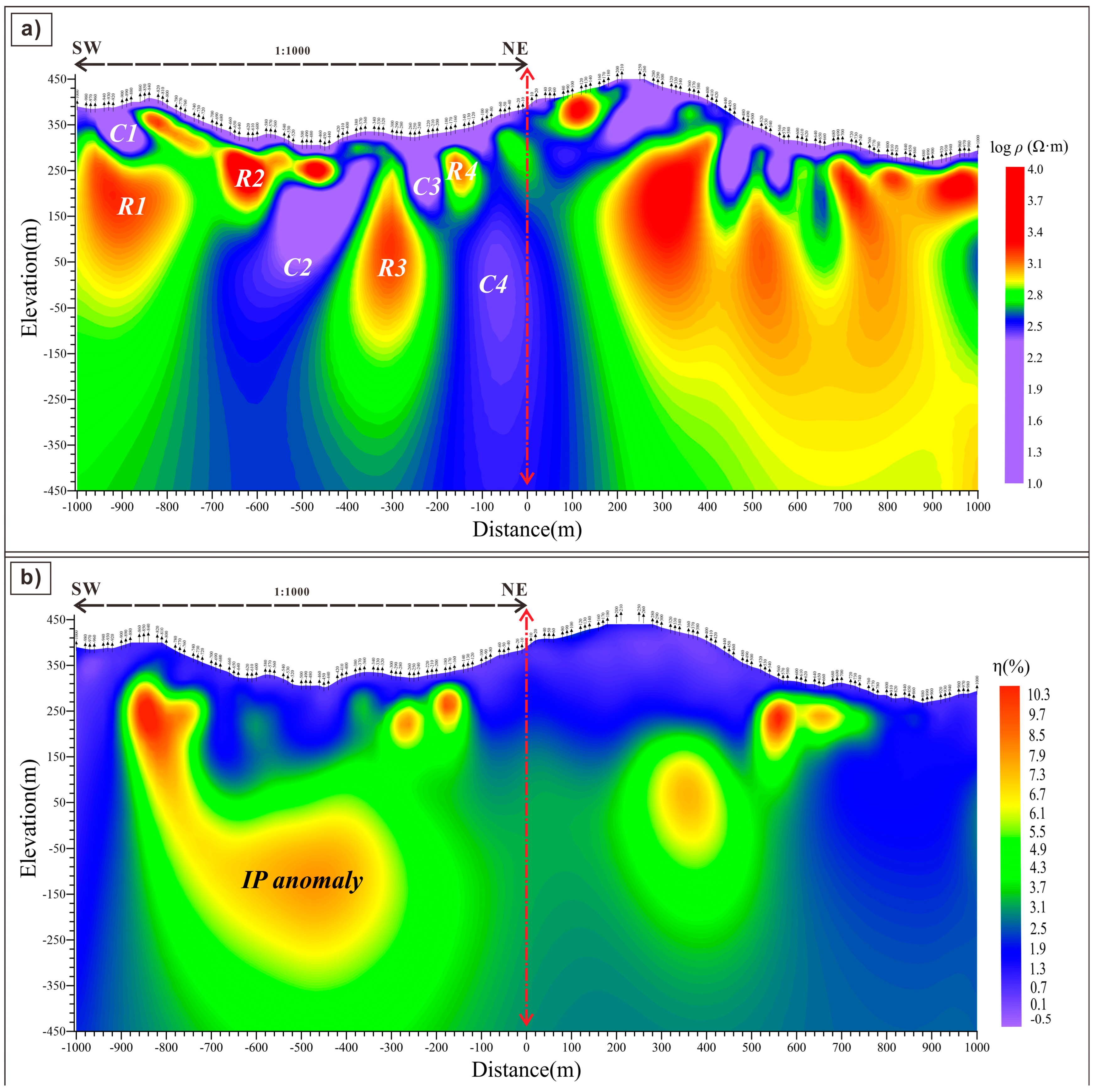 Minerals 14 00934 g006
