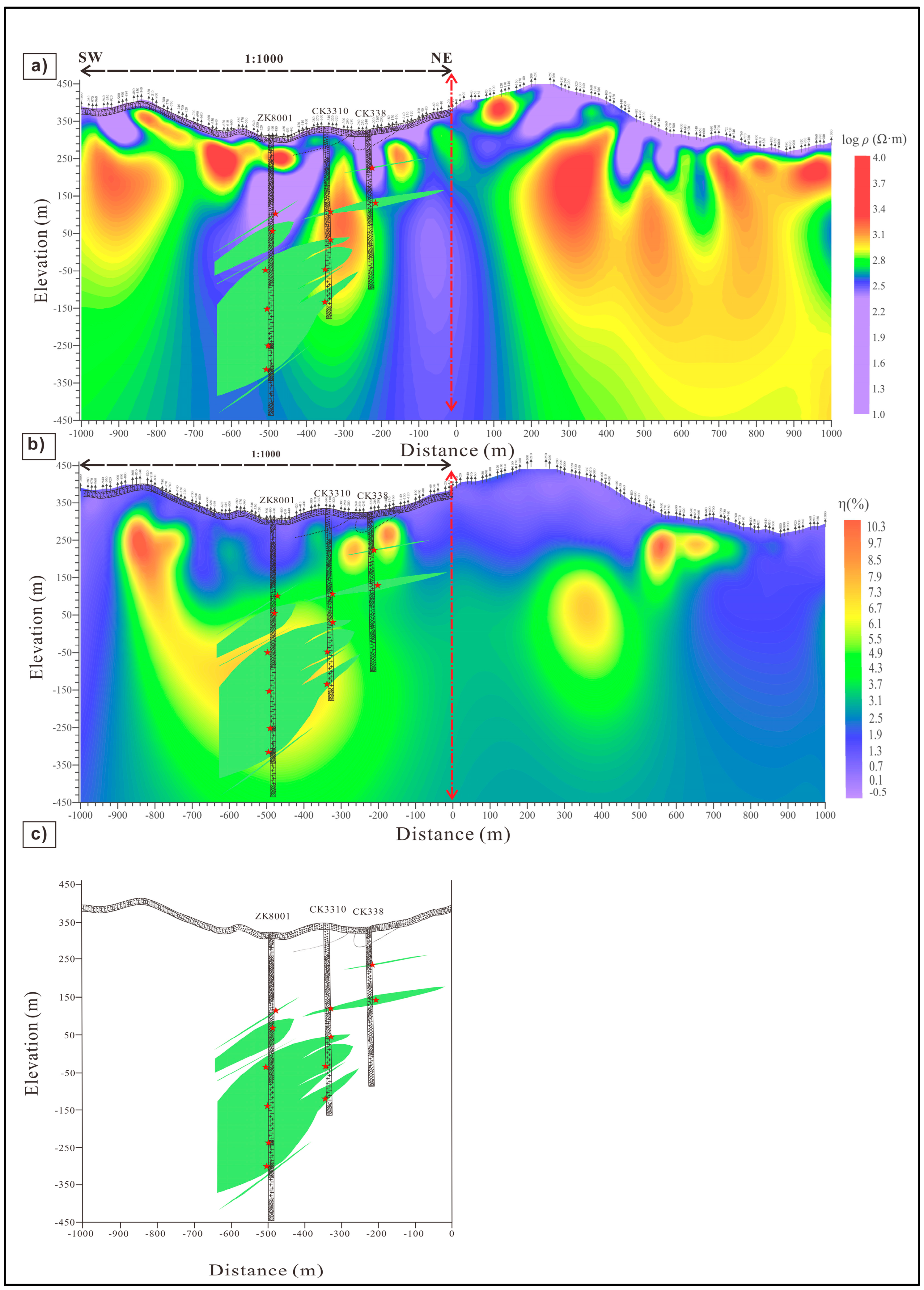 Minerals 14 00934 g007