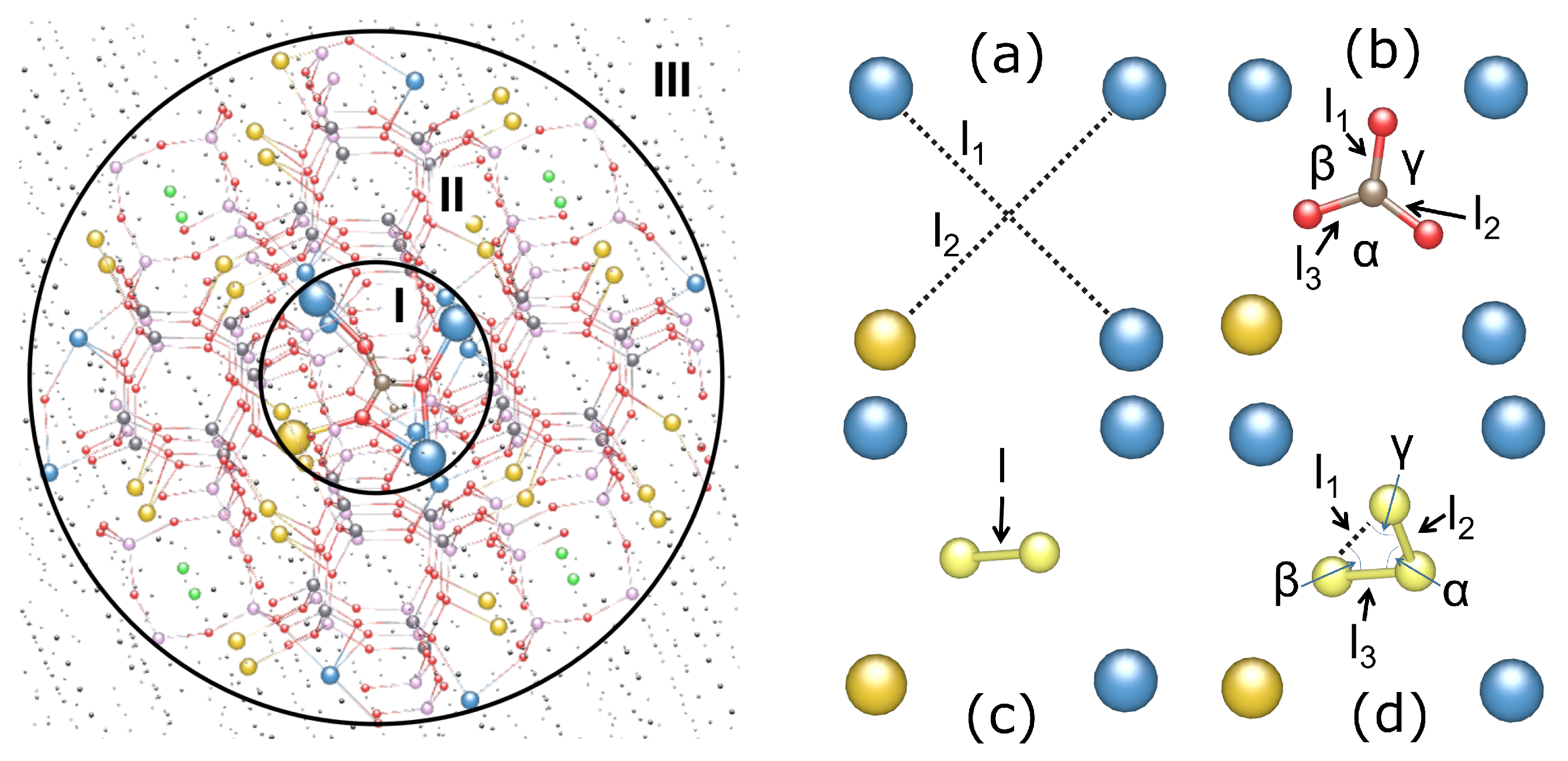 Minerals 14 00937 g002