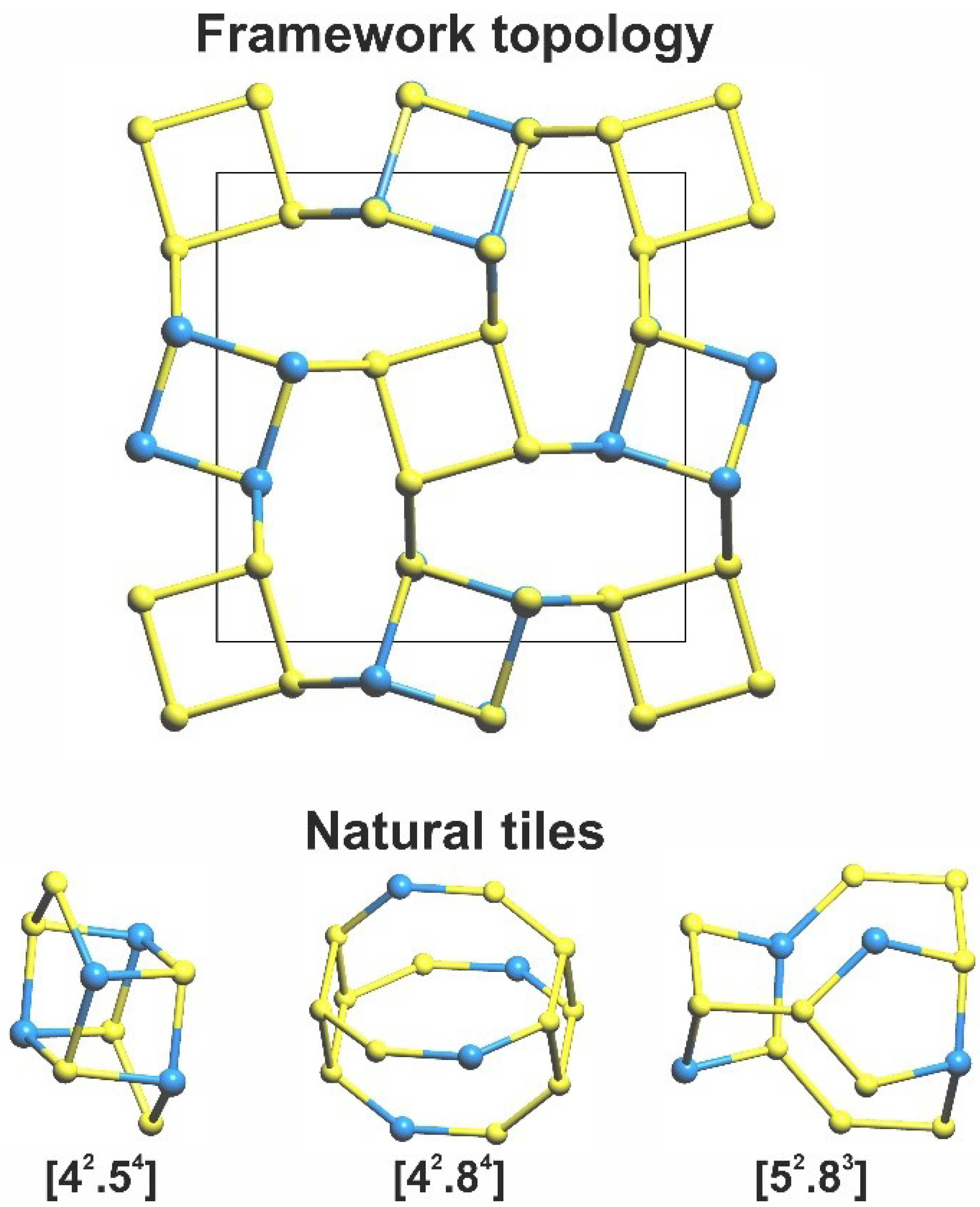 Minerals 14 00937 g014
