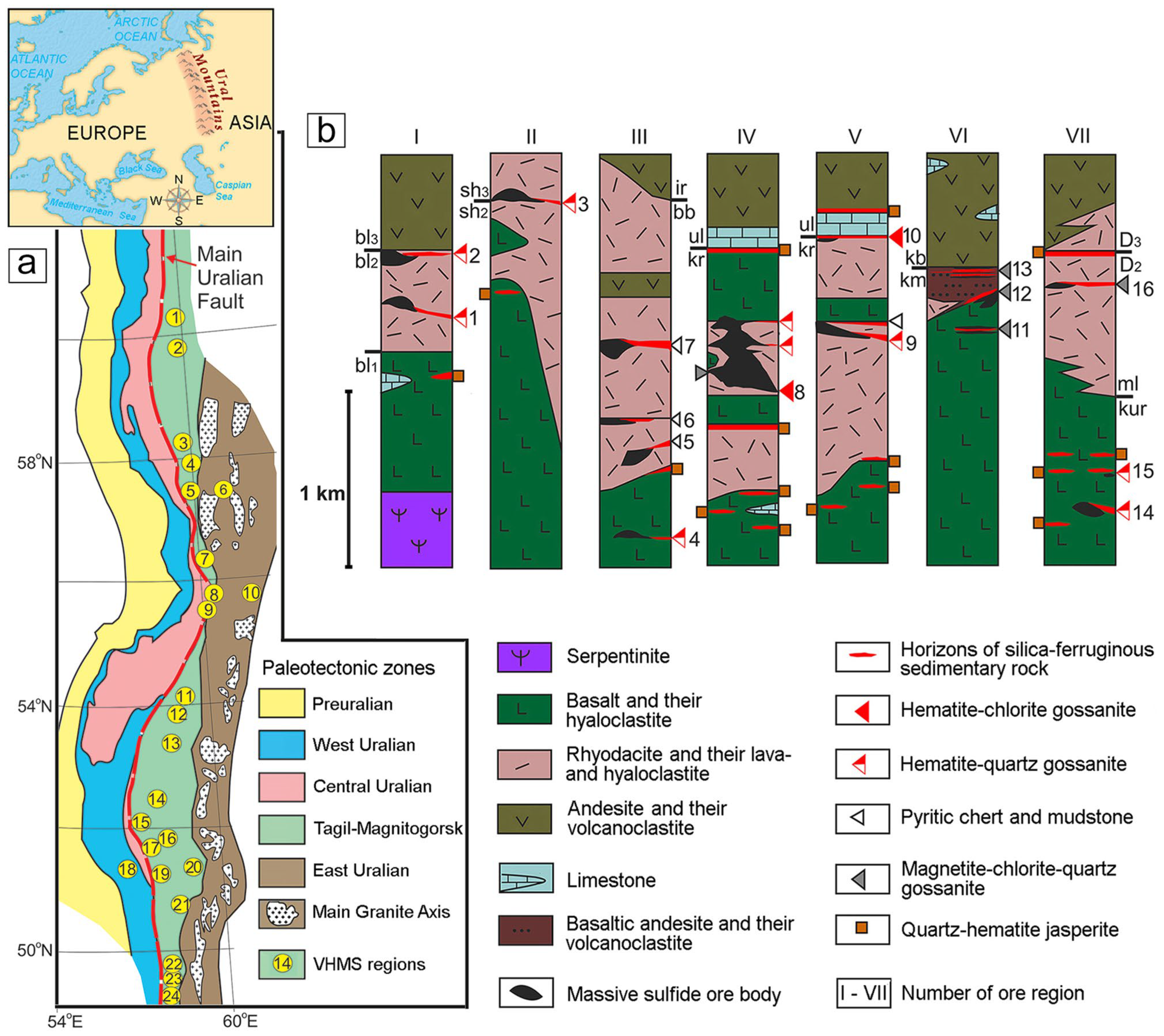Minerals 14 00939 g001