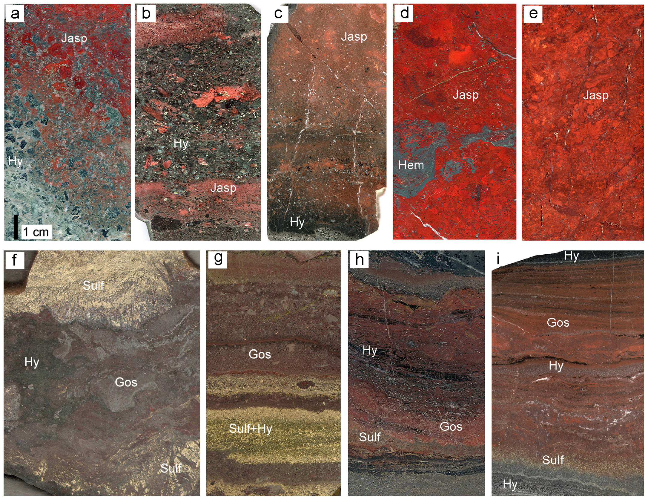 Minerals 14 00939 g002