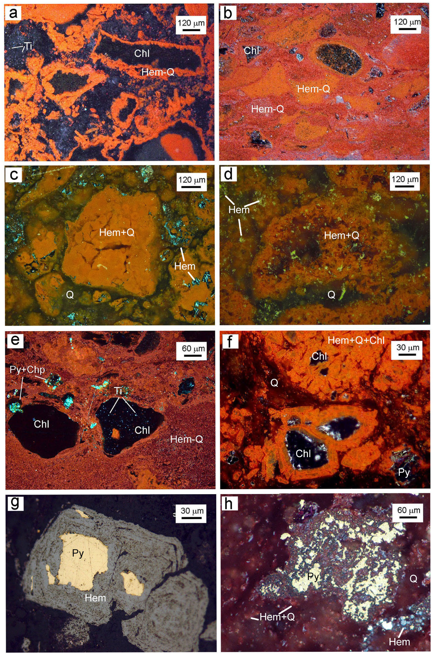 Minerals 14 00939 g003