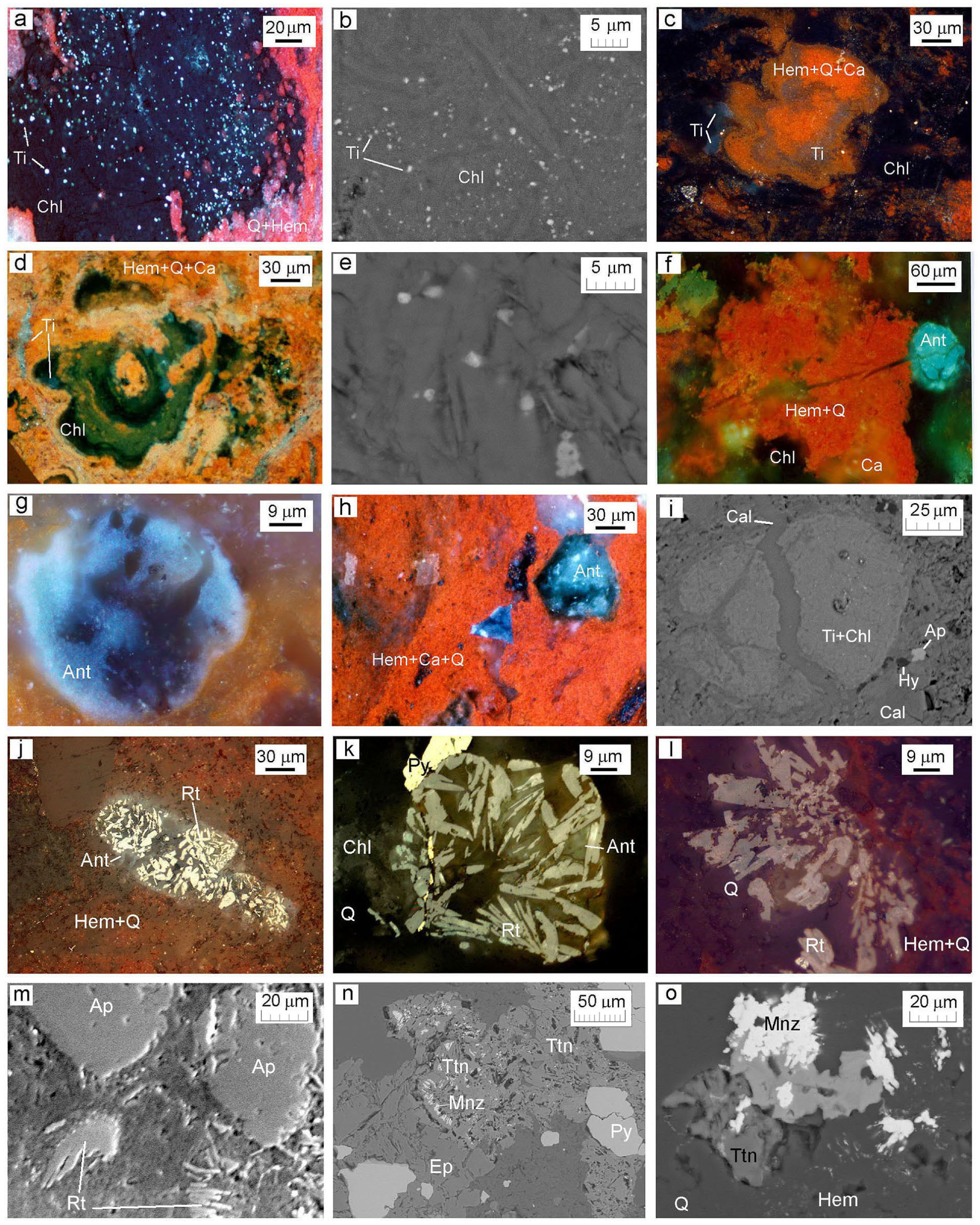 Minerals 14 00939 g004