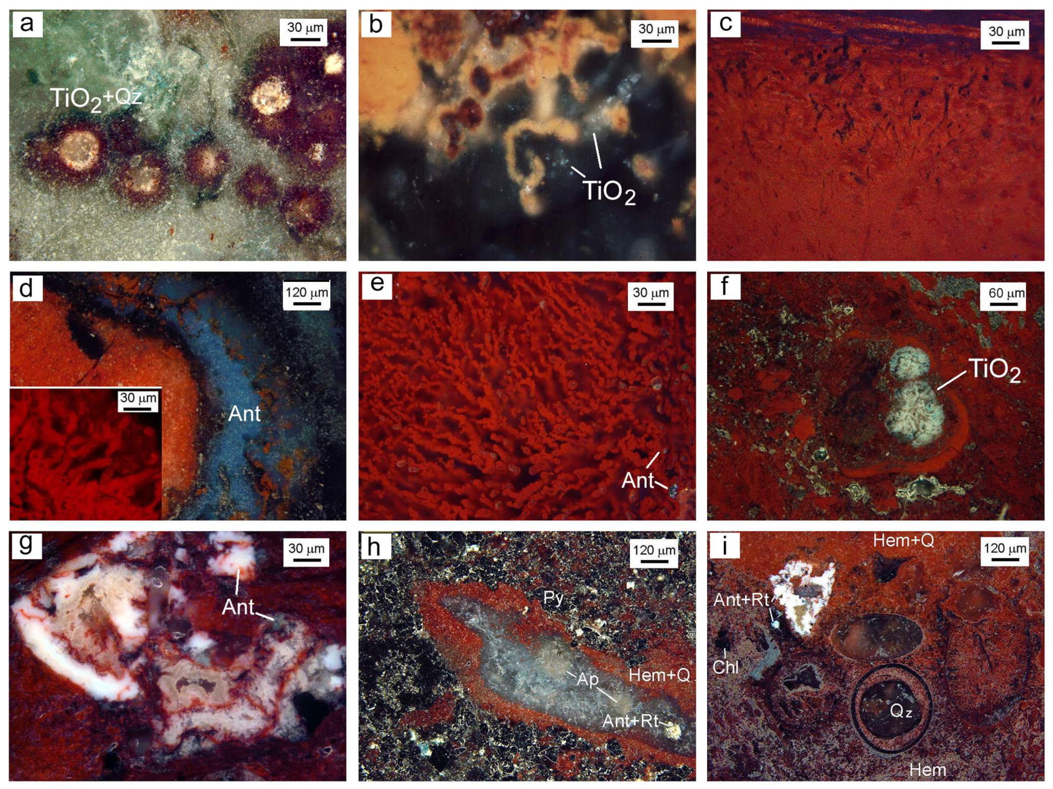 Minerals 14 00939 g005