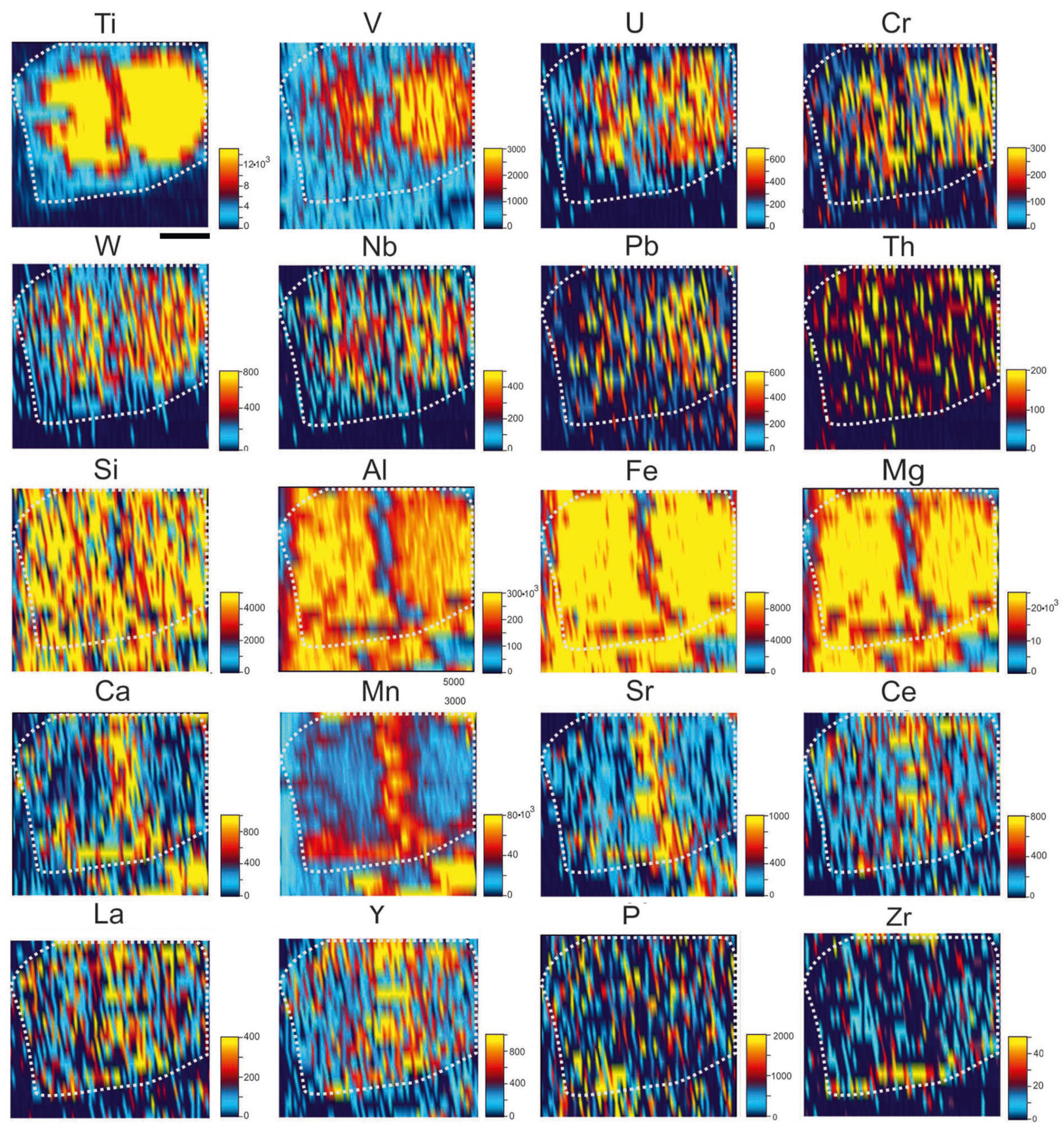 Minerals 14 00939 g008