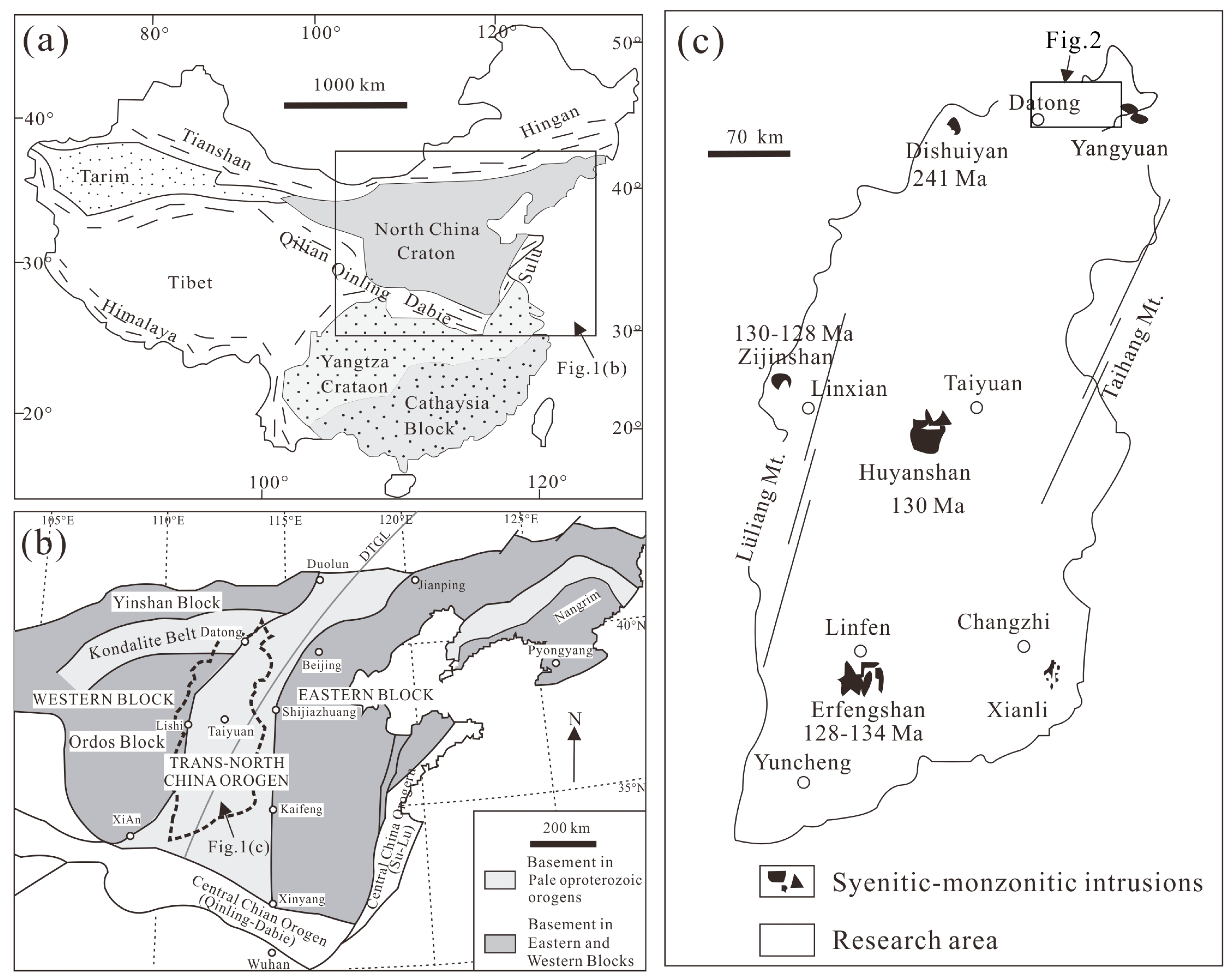 Minerals 14 00940 g001